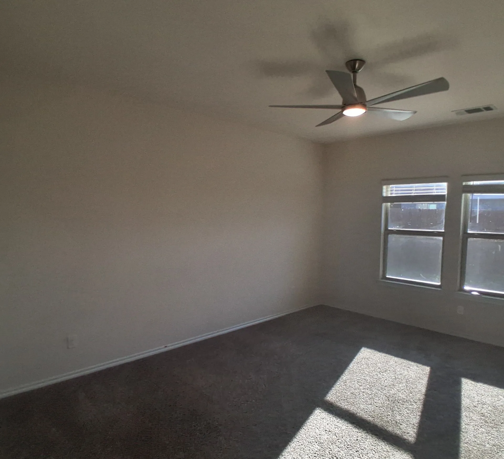 Single Family Residence For Sale in Hunt County , 223 Fieldtrail, Caddo Mills, Texas 75135, 4 Bedroom, 3 Bathroom, 2 Garage spaces, 2,329 Sqft, built in 2023, Preowned, mls#21237533, Real Estate Agent in Caddo Mills, Homes For Sale in Hunt county, Homes For Sale in Caddo Mills, Realtor in Caddo Mills Texas, Real Estate Brokerage Independent Realty Texas, Luminita Cordes Realtor