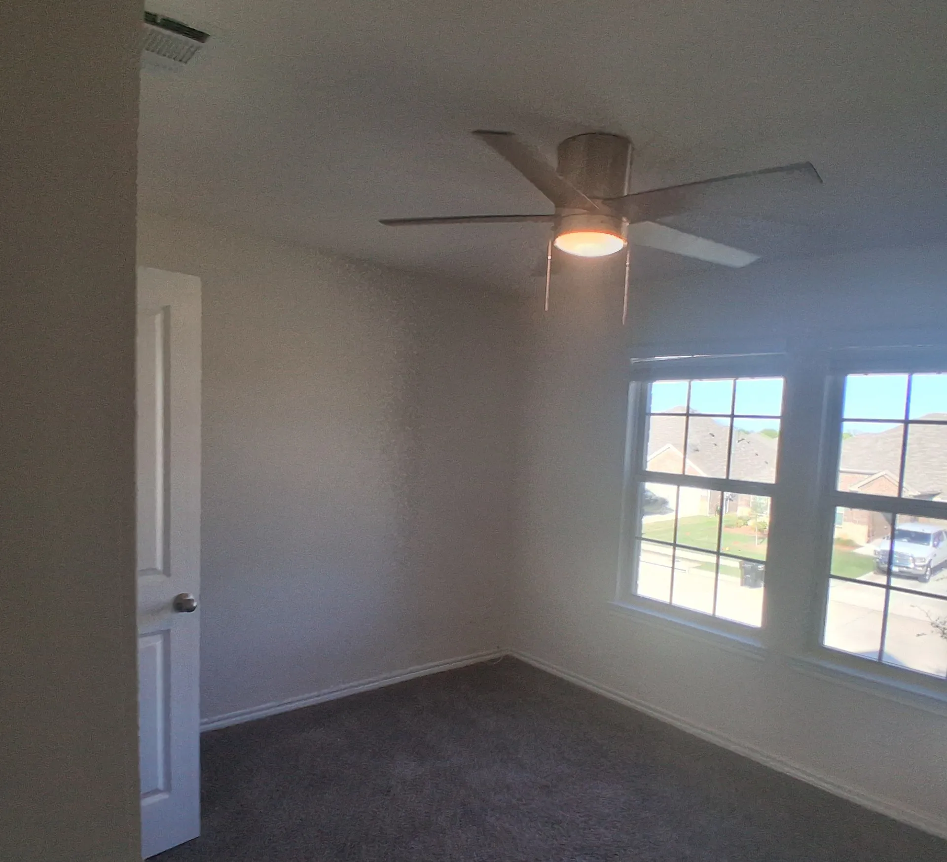 Single Family Residence For Sale in Hunt County , 223 Fieldtrail, Caddo Mills, Texas 75135, 4 Bedroom, 3 Bathroom, 2 Garage spaces, 2,329 Sqft, built in 2023, Preowned, mls#21237533, Real Estate Agent in Caddo Mills, Homes For Sale in Hunt county, Homes For Sale in Caddo Mills, Realtor in Caddo Mills Texas, Real Estate Brokerage Independent Realty Texas, Luminita Cordes Realtor