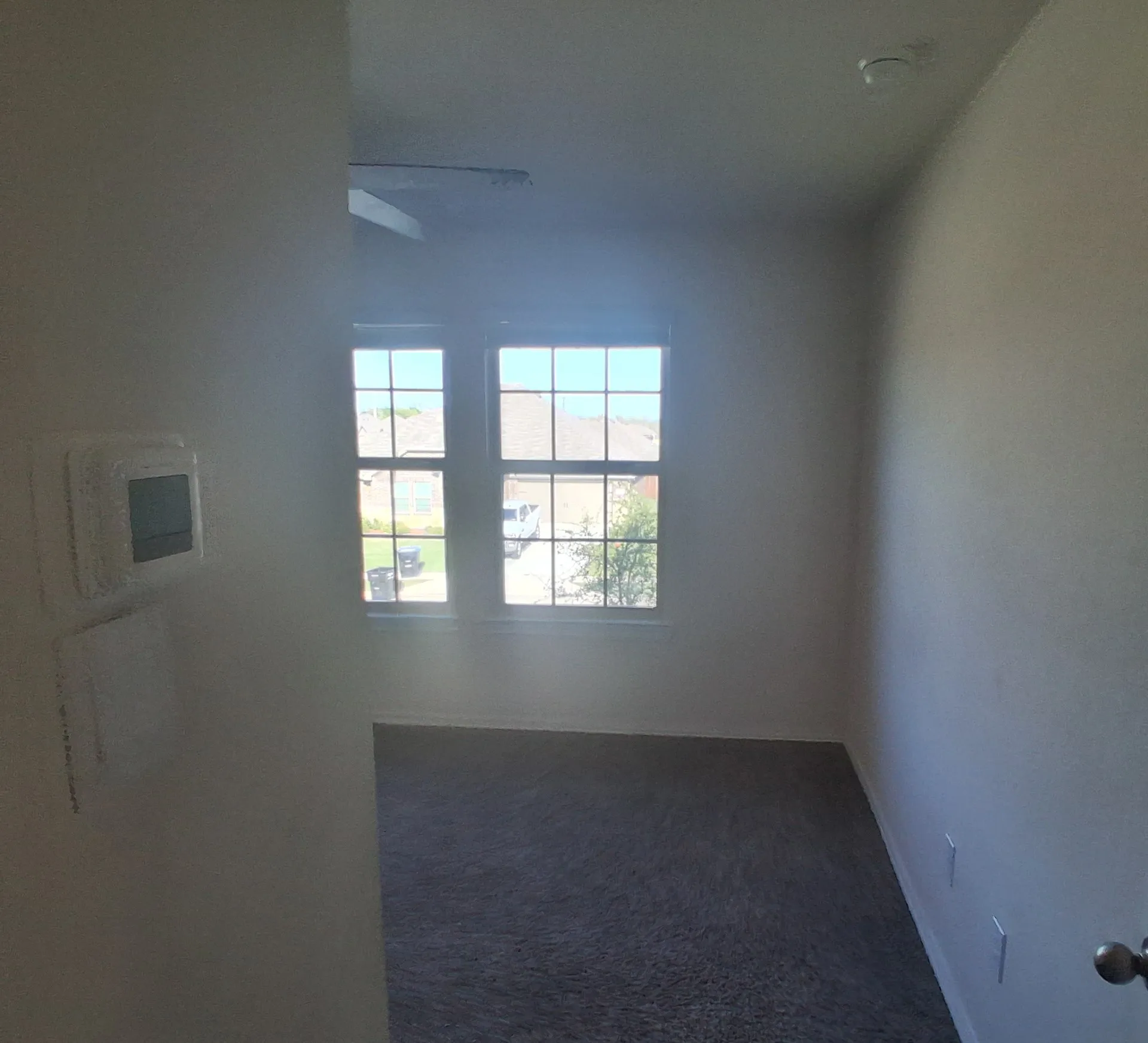 Single Family Residence For Sale in Hunt County , 223 Fieldtrail, Caddo Mills, Texas 75135, 4 Bedroom, 3 Bathroom, 2 Garage spaces, 2,329 Sqft, built in 2023, Preowned, mls#21237533, Real Estate Agent in Caddo Mills, Homes For Sale in Hunt county, Homes For Sale in Caddo Mills, Realtor in Caddo Mills Texas, Real Estate Brokerage Independent Realty Texas, Luminita Cordes Realtor