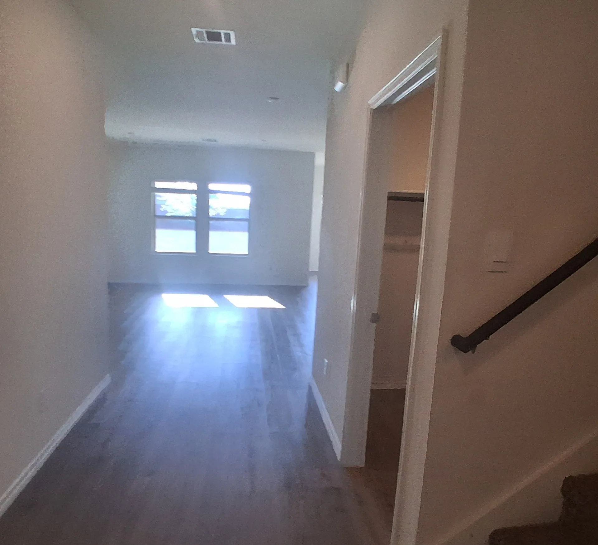 Single Family Residence For Sale in Hunt County , 223 Fieldtrail, Caddo Mills, Texas 75135, 4 Bedroom, 3 Bathroom, 2 Garage spaces, 2,329 Sqft, built in 2023, Preowned, mls#21237533, Real Estate Agent in Caddo Mills, Homes For Sale in Hunt county, Homes For Sale in Caddo Mills, Realtor in Caddo Mills Texas, Real Estate Brokerage Independent Realty Texas, Luminita Cordes Realtor