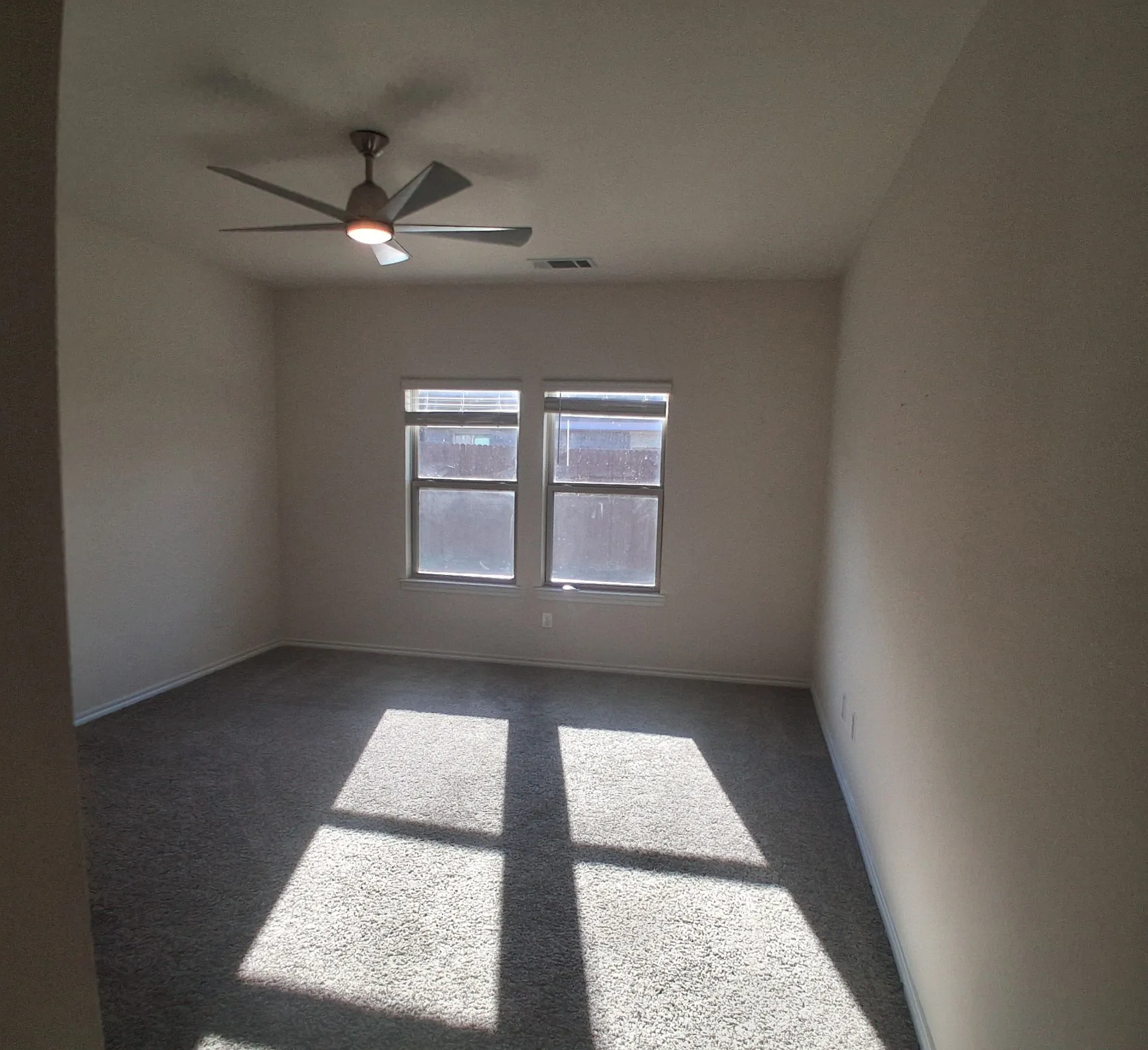 Single Family Residence For Sale in Hunt County , 223 Fieldtrail, Caddo Mills, Texas 75135, 4 Bedroom, 3 Bathroom, 2 Garage spaces, 2,329 Sqft, built in 2023, Preowned, mls#21237533, Real Estate Agent in Caddo Mills, Homes For Sale in Hunt county, Homes For Sale in Caddo Mills, Realtor in Caddo Mills Texas, Real Estate Brokerage Independent Realty Texas, Luminita Cordes Realtor