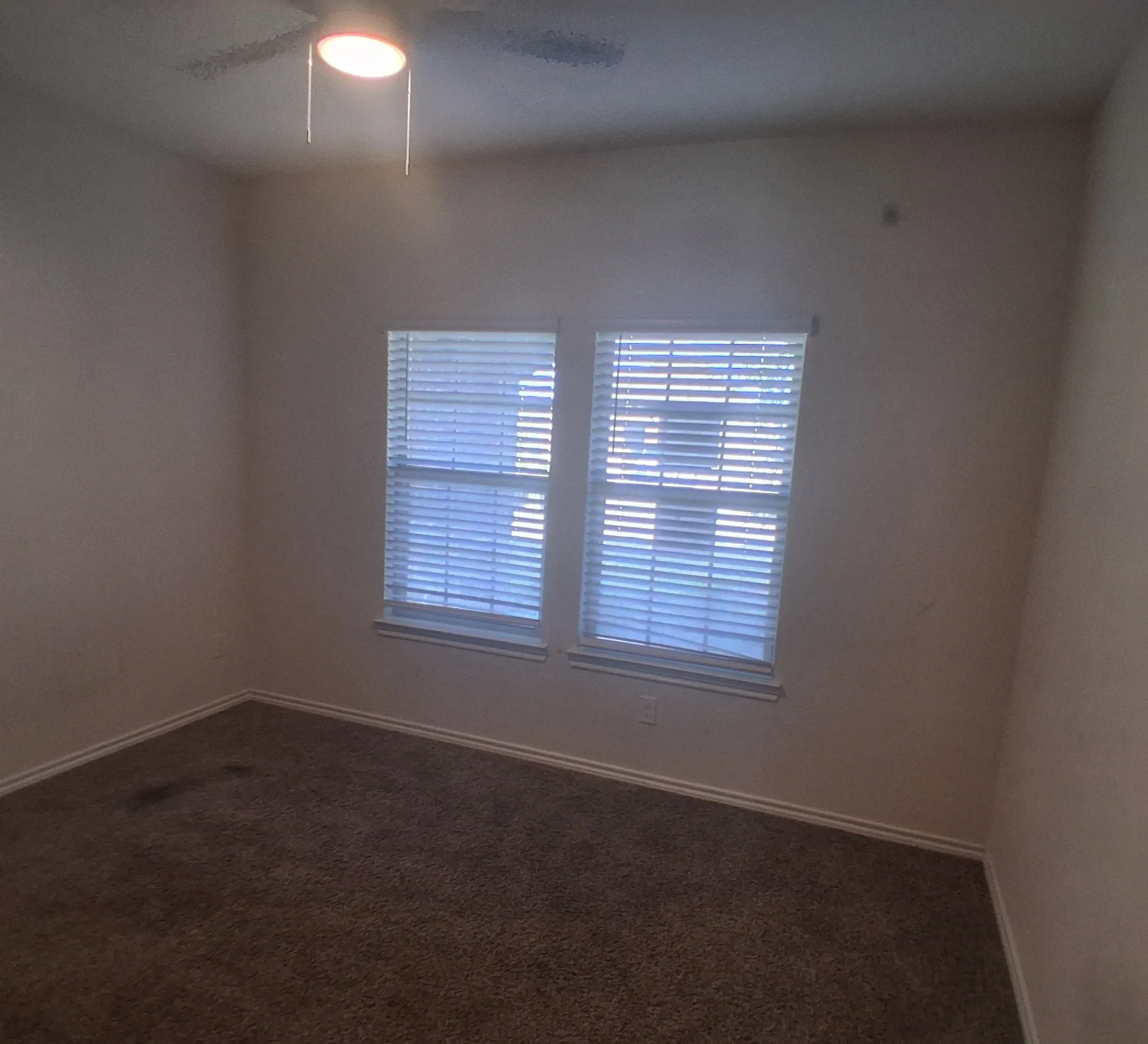 Single Family Residence For Sale in Hunt County , 223 Fieldtrail, Caddo Mills, Texas 75135, 4 Bedroom, 3 Bathroom, 2 Garage spaces, 2,329 Sqft, built in 2023, Preowned, mls#21237533, Real Estate Agent in Caddo Mills, Homes For Sale in Hunt county, Homes For Sale in Caddo Mills, Realtor in Caddo Mills Texas, Real Estate Brokerage Independent Realty Texas, Luminita Cordes Realtor