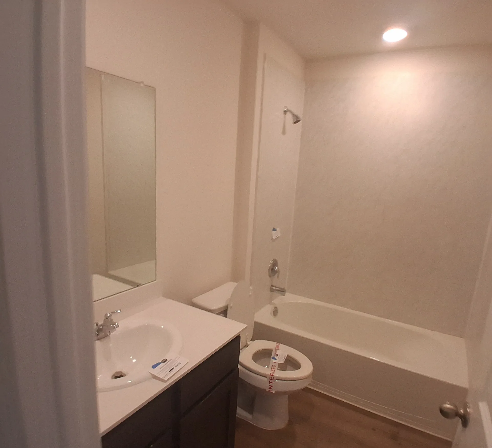 Single Family Residence For Sale in Hunt County , 223 Fieldtrail, Caddo Mills, Texas 75135, 4 Bedroom, 3 Bathroom, 2 Garage spaces, 2,329 Sqft, built in 2023, Preowned, mls#21237533, Real Estate Agent in Caddo Mills, Homes For Sale in Hunt county, Homes For Sale in Caddo Mills, Realtor in Caddo Mills Texas, Real Estate Brokerage Independent Realty Texas, Luminita Cordes Realtor