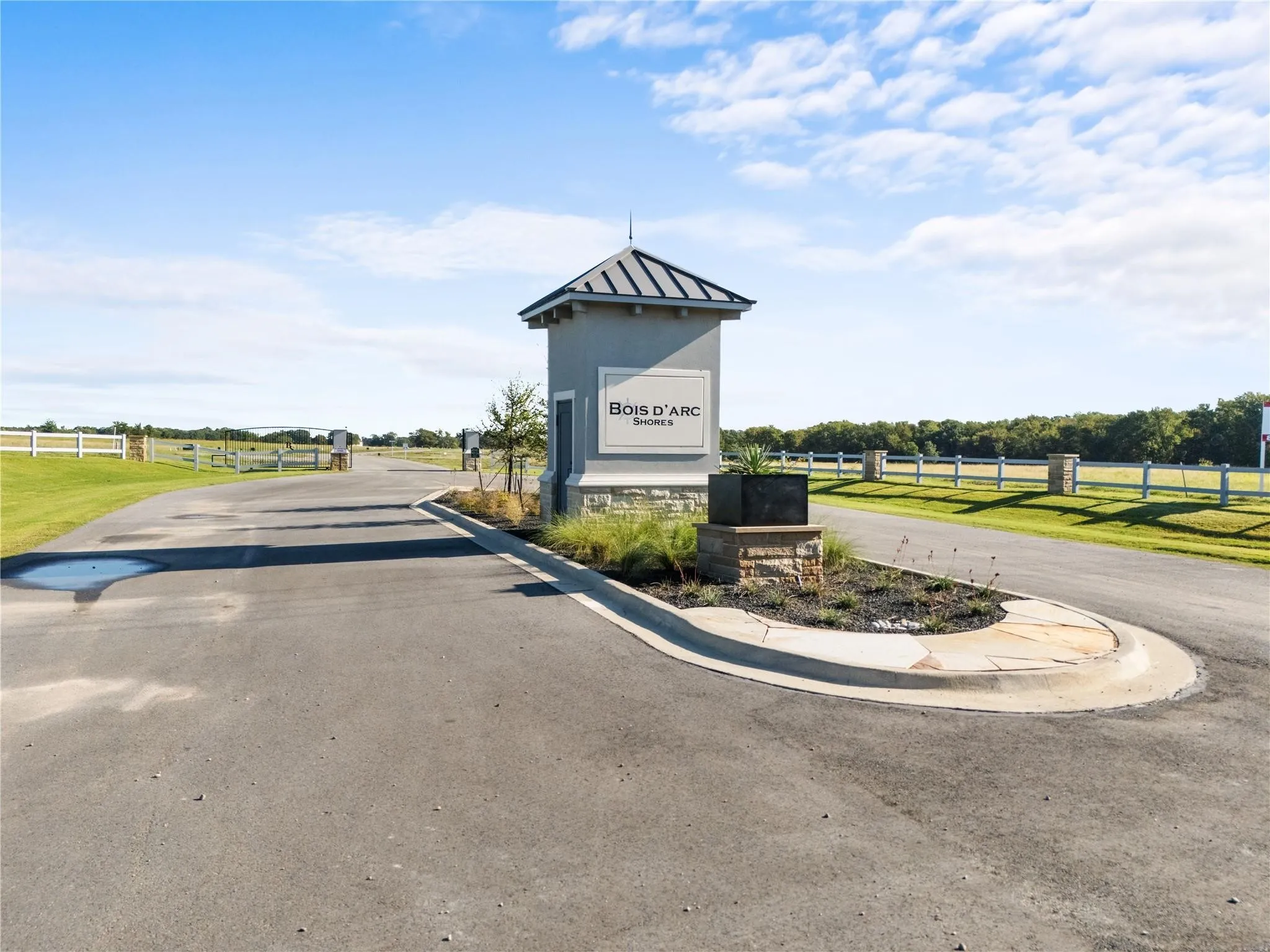 Improved Land For Sale in Fannin County , 515 Shoreline Drive, Dodd City, Texas 75438, 0, 0, Garage spaces, 0 Sqft, built in 2023, mls#21240898, Real Estate Agent in Dodd City, Homes For Sale in Fannin county, Homes For Sale in Dodd City, Realtor in Dodd City Texas, Real Estate Brokerage Independent Realty Texas, Luminita Cordes Realtor