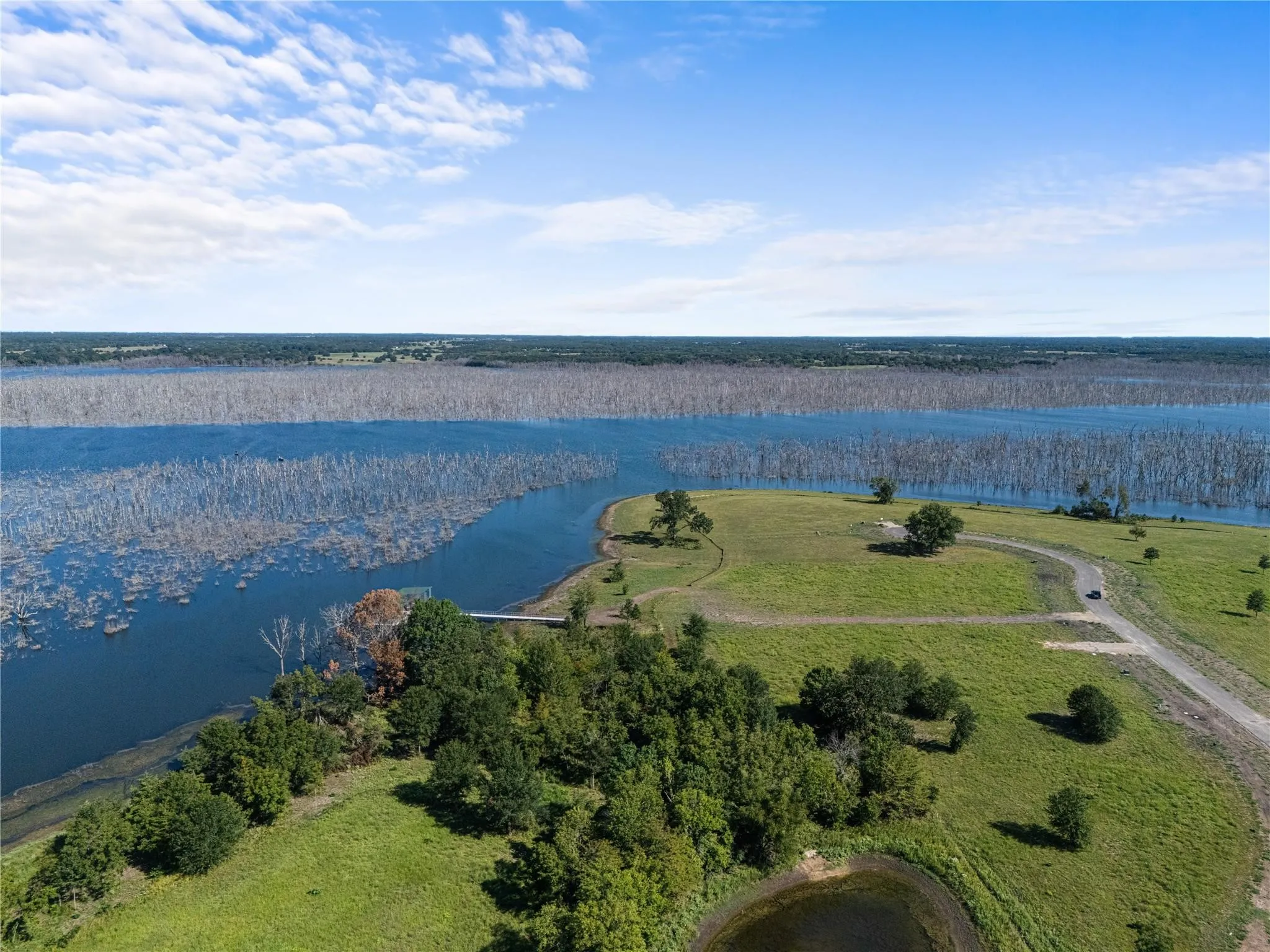 Improved Land For Sale in Fannin County , 515 Shoreline Drive, Dodd City, Texas 75438, 0, 0, Garage spaces, 0 Sqft, built in 2023, mls#21240898, Real Estate Agent in Dodd City, Homes For Sale in Fannin county, Homes For Sale in Dodd City, Realtor in Dodd City Texas, Real Estate Brokerage Independent Realty Texas, Luminita Cordes Realtor