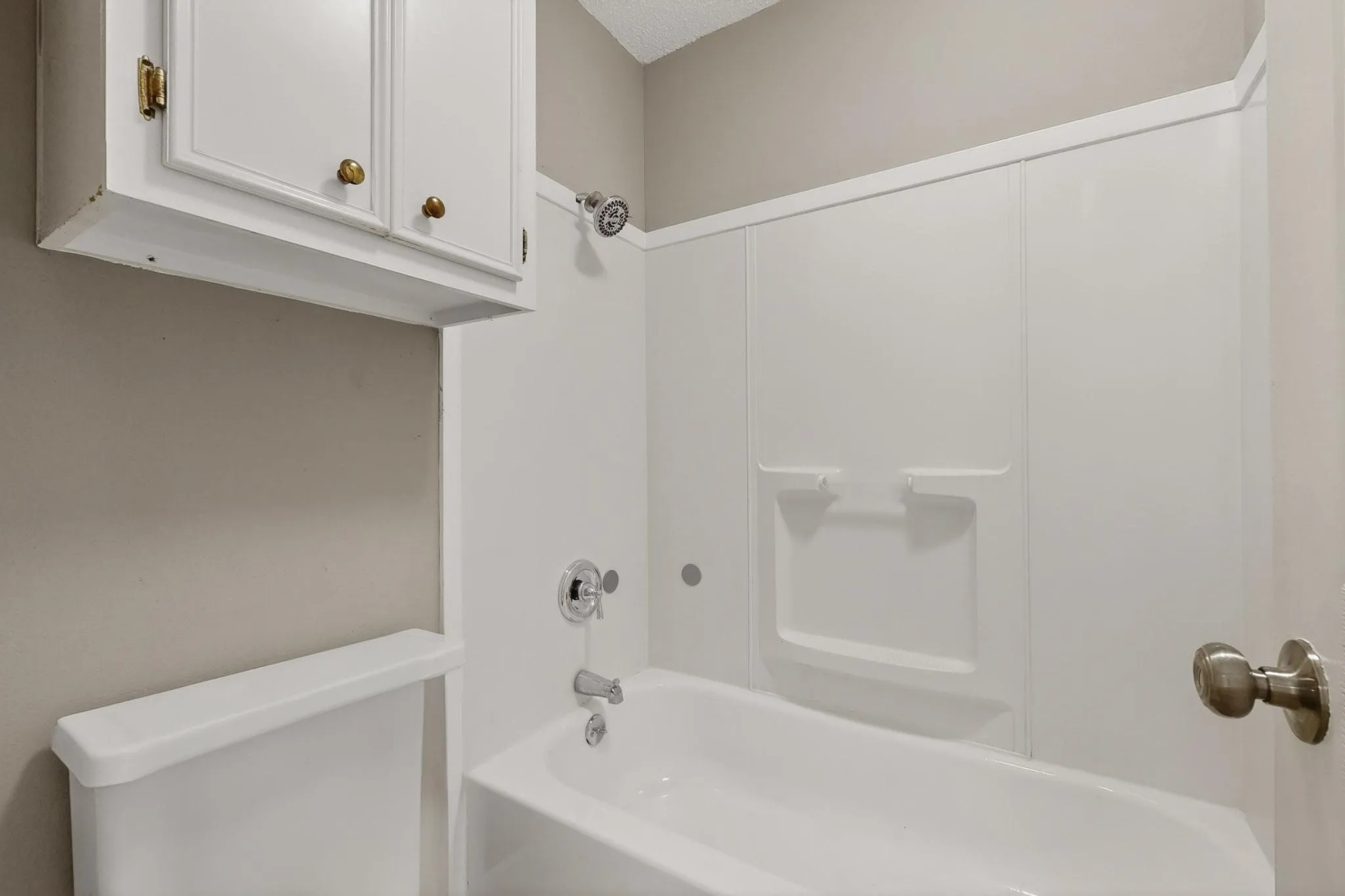 Single Family Residence For Sale in Navarro County , 1718 Northwood Boulevard, Corsicana, Texas 75110, 3 Bedroom, 2 Bathroom, 2 Garage spaces, 1,336 Sqft, built in 1993, Preowned, mls#21221805, Real Estate Agent in Corsicana, Homes For Sale in Navarro county, Homes For Sale in Corsicana, Realtor in Corsicana Texas, Real Estate Brokerage Independent Realty Texas, Luminita Cordes Realtor