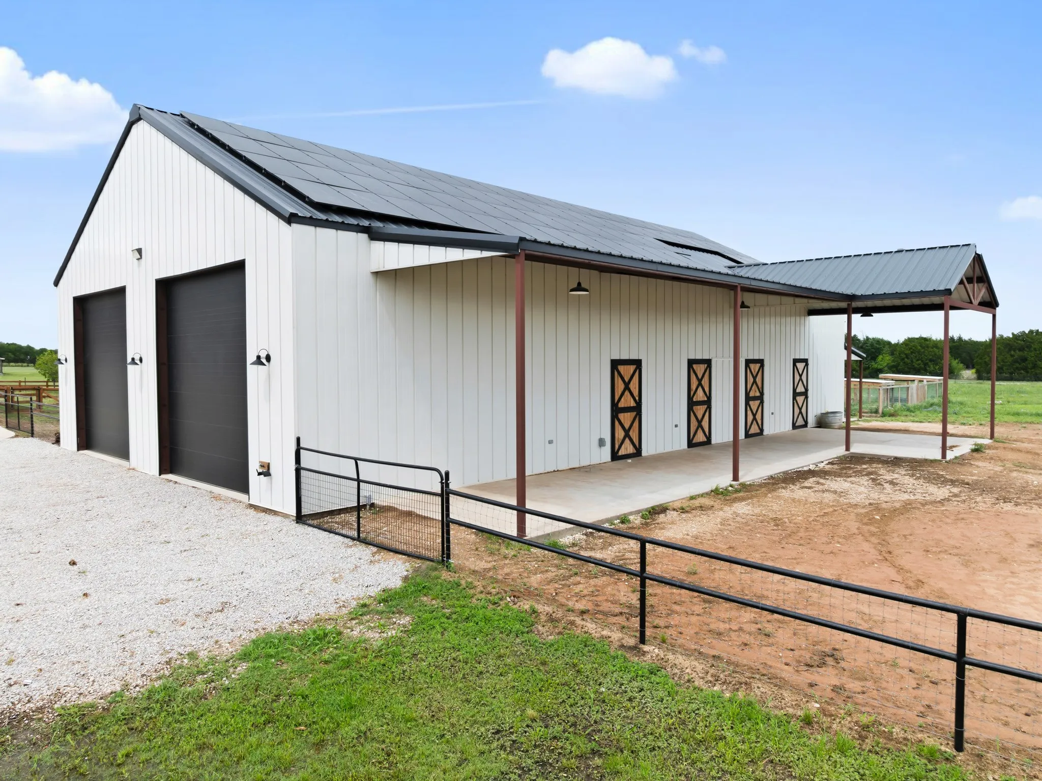 Single Family Residence For Sale in Mc Lennan County , 2014 W Elm Mott Drive, Waco, Texas 76705, 4 Bedroom, 5 Bathroom, 3 Garage spaces, 3,156 Sqft, built in 2022, mls#21211507, Real Estate Agent in Waco, Homes For Sale in Mc Lennan county, Homes For Sale in Waco, Realtor in Waco Texas, Real Estate Brokerage Independent Realty Texas, Luminita Cordes Realtor