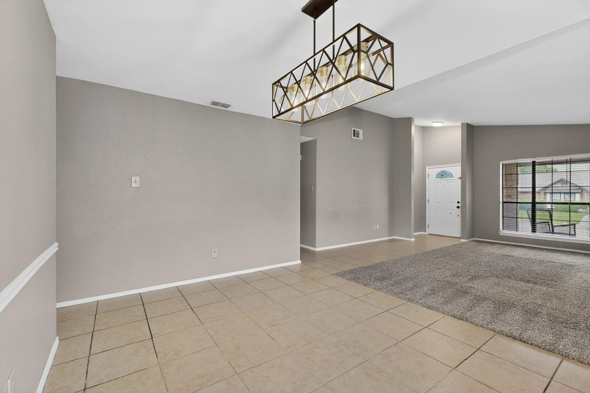 Single Family Residence For Sale in Dallas County , 1508 Panola Drive, Mesquite, Texas 75150, 4 Bedroom, 2 Bathroom, 2 Garage spaces, 1,908 Sqft, built in 1985, Preowned, mls#21232086, Real Estate Agent in Mesquite, Homes For Sale in Dallas county, Homes For Sale in Mesquite, Realtor in Mesquite Texas, Real Estate Brokerage Independent Realty Texas, Luminita Cordes Realtor