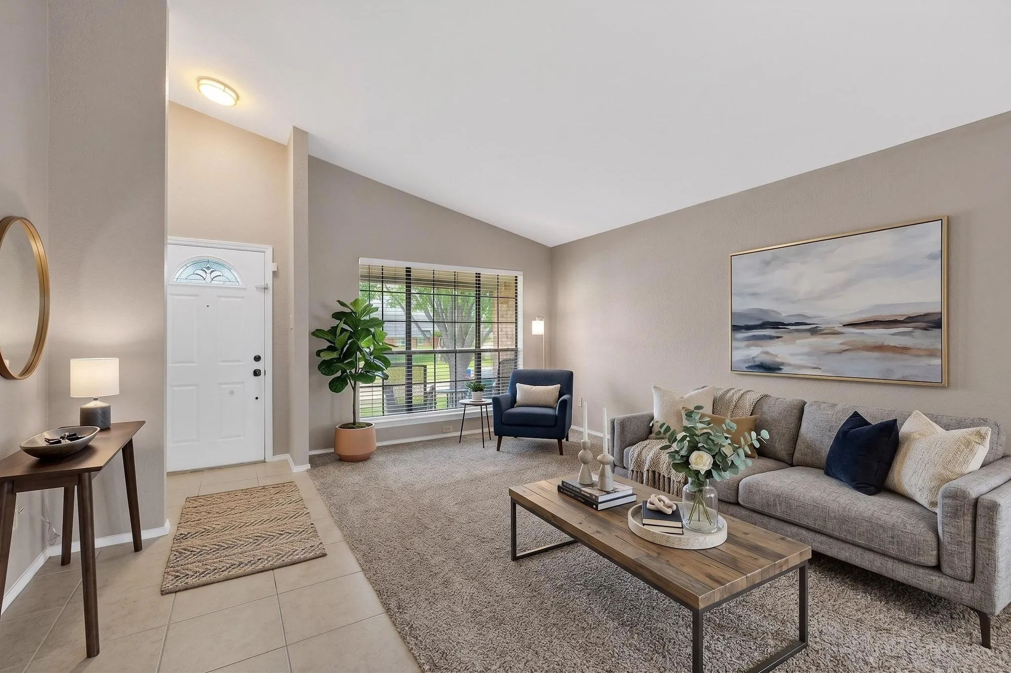 Single Family Residence For Sale in Dallas County , 1508 Panola Drive, Mesquite, Texas 75150, 4 Bedroom, 2 Bathroom, 2 Garage spaces, 1,908 Sqft, built in 1985, Preowned, mls#21232086, Real Estate Agent in Mesquite, Homes For Sale in Dallas county, Homes For Sale in Mesquite, Realtor in Mesquite Texas, Real Estate Brokerage Independent Realty Texas, Luminita Cordes Realtor