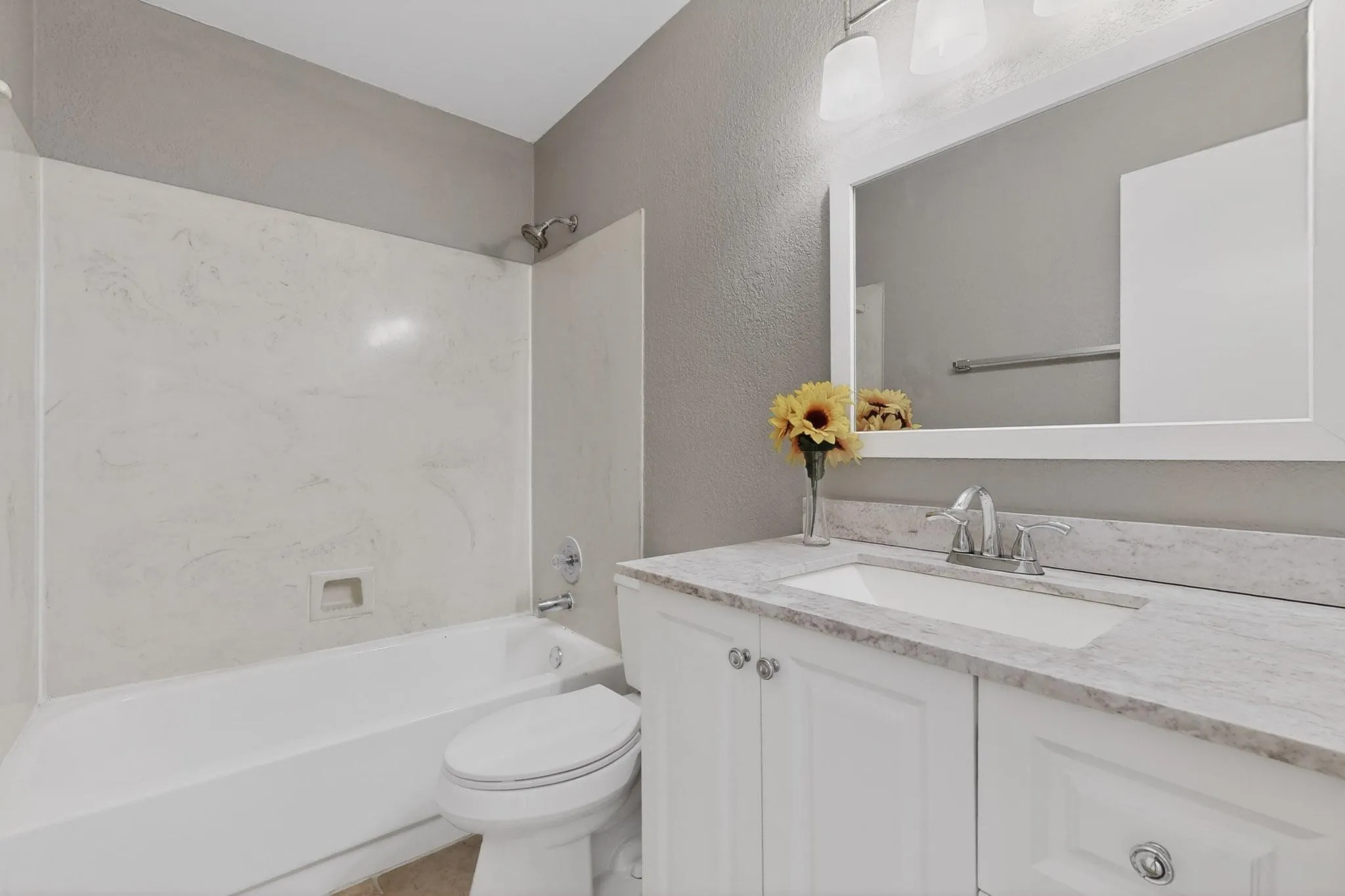 Single Family Residence For Sale in Dallas County , 1508 Panola Drive, Mesquite, Texas 75150, 4 Bedroom, 2 Bathroom, 2 Garage spaces, 1,908 Sqft, built in 1985, Preowned, mls#21232086, Real Estate Agent in Mesquite, Homes For Sale in Dallas county, Homes For Sale in Mesquite, Realtor in Mesquite Texas, Real Estate Brokerage Independent Realty Texas, Luminita Cordes Realtor
