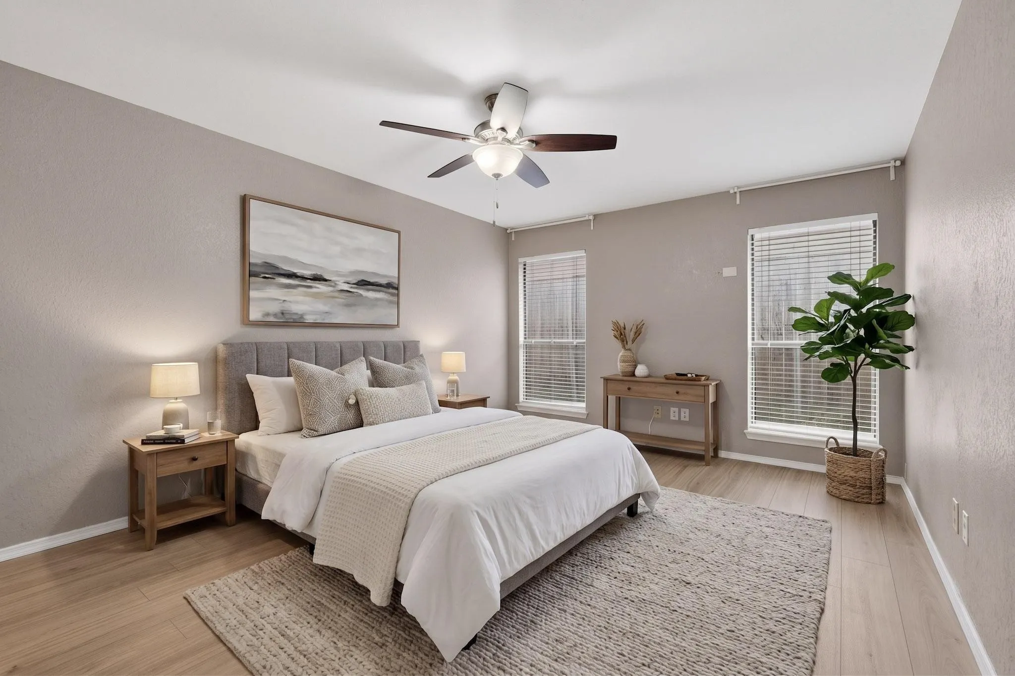 Single Family Residence For Sale in Dallas County , 1508 Panola Drive, Mesquite, Texas 75150, 4 Bedroom, 2 Bathroom, 2 Garage spaces, 1,908 Sqft, built in 1985, Preowned, mls#21232086, Real Estate Agent in Mesquite, Homes For Sale in Dallas county, Homes For Sale in Mesquite, Realtor in Mesquite Texas, Real Estate Brokerage Independent Realty Texas, Luminita Cordes Realtor