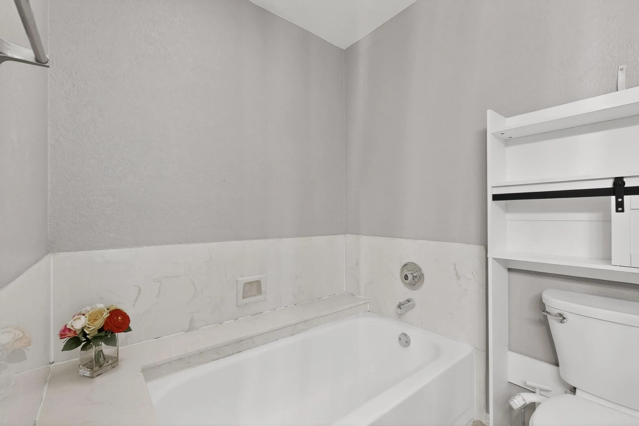 Single Family Residence For Sale in Dallas County , 1508 Panola Drive, Mesquite, Texas 75150, 4 Bedroom, 2 Bathroom, 2 Garage spaces, 1,908 Sqft, built in 1985, Preowned, mls#21232086, Real Estate Agent in Mesquite, Homes For Sale in Dallas county, Homes For Sale in Mesquite, Realtor in Mesquite Texas, Real Estate Brokerage Independent Realty Texas, Luminita Cordes Realtor