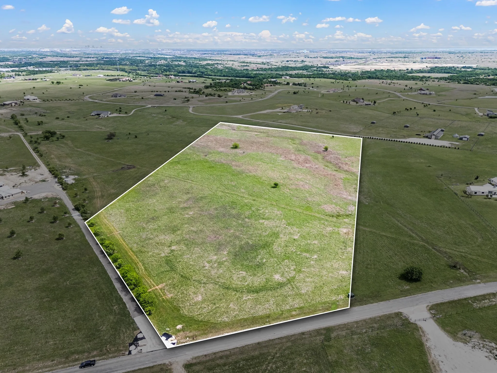 Unimproved Land For Sale in Tarrant County , 12201 W Rocky Creek Road, Crowley, Texas 76036, 0, 0, Garage spaces, 0 Sqft, built in 0, mls#21241106, Real Estate Agent in Crowley, Homes For Sale in Tarrant county, Homes For Sale in Crowley, Realtor in Crowley Texas, Real Estate Brokerage Independent Realty Texas, Luminita Cordes Realtor