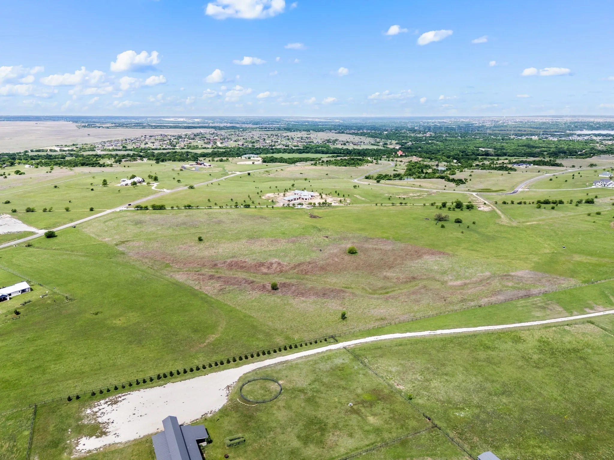 Unimproved Land For Sale in Tarrant County , 12201 W Rocky Creek Road, Crowley, Texas 76036, 0, 0, Garage spaces, 0 Sqft, built in 0, mls#21241106, Real Estate Agent in Crowley, Homes For Sale in Tarrant county, Homes For Sale in Crowley, Realtor in Crowley Texas, Real Estate Brokerage Independent Realty Texas, Luminita Cordes Realtor