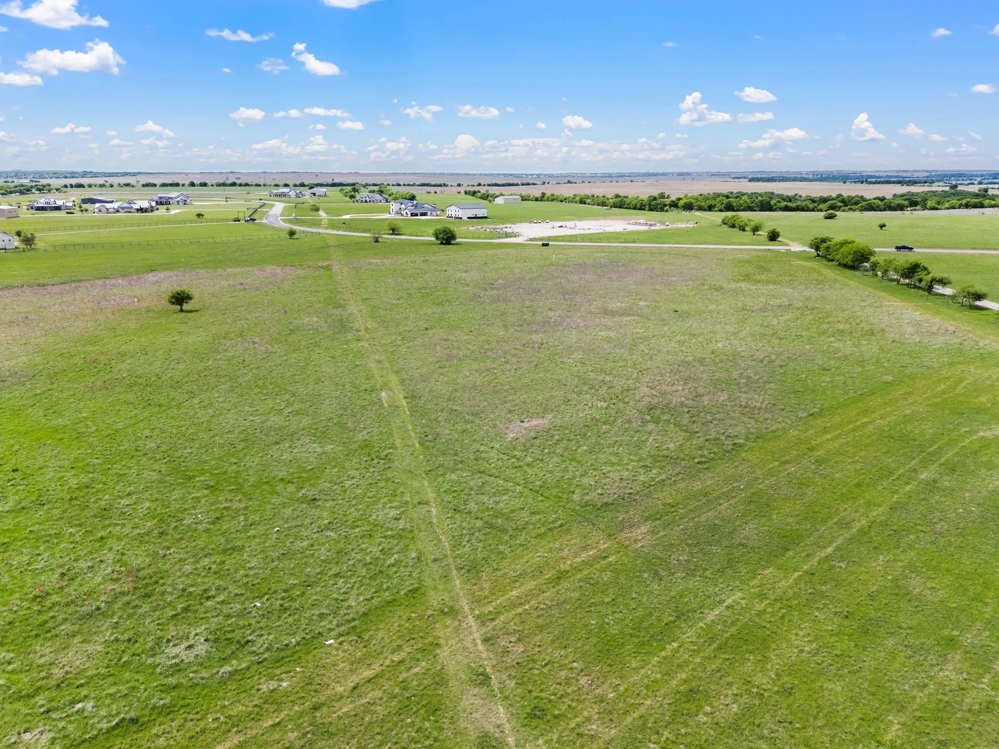 Unimproved Land For Sale in Tarrant County , 12201 W Rocky Creek Road, Crowley, Texas 76036, 0, 0, Garage spaces, 0 Sqft, built in 0, mls#21241106, Real Estate Agent in Crowley, Homes For Sale in Tarrant county, Homes For Sale in Crowley, Realtor in Crowley Texas, Real Estate Brokerage Independent Realty Texas, Luminita Cordes Realtor