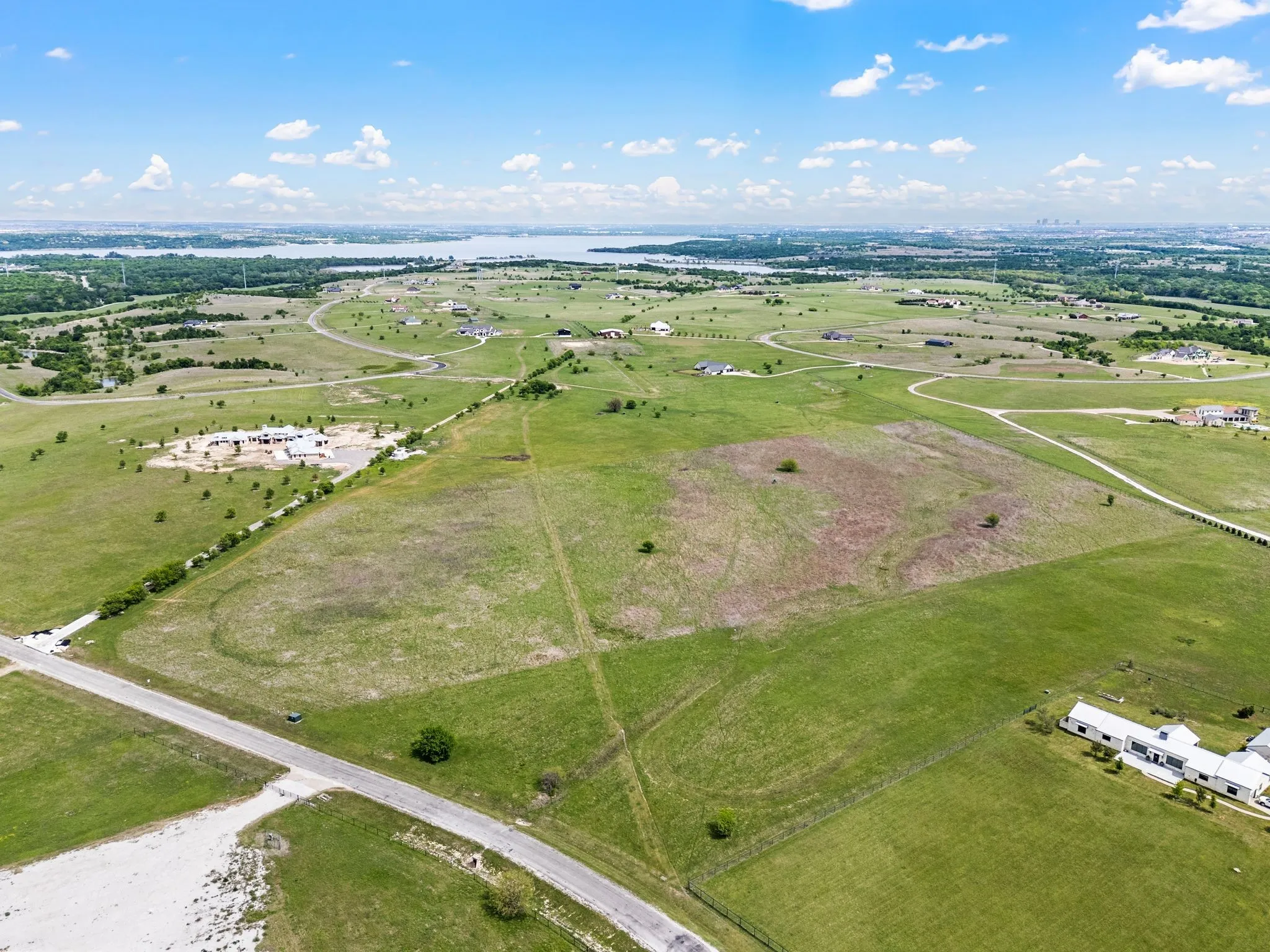 Unimproved Land For Sale in Tarrant County , 12201 W Rocky Creek Road, Crowley, Texas 76036, 0, 0, Garage spaces, 0 Sqft, built in 0, mls#21241106, Real Estate Agent in Crowley, Homes For Sale in Tarrant county, Homes For Sale in Crowley, Realtor in Crowley Texas, Real Estate Brokerage Independent Realty Texas, Luminita Cordes Realtor