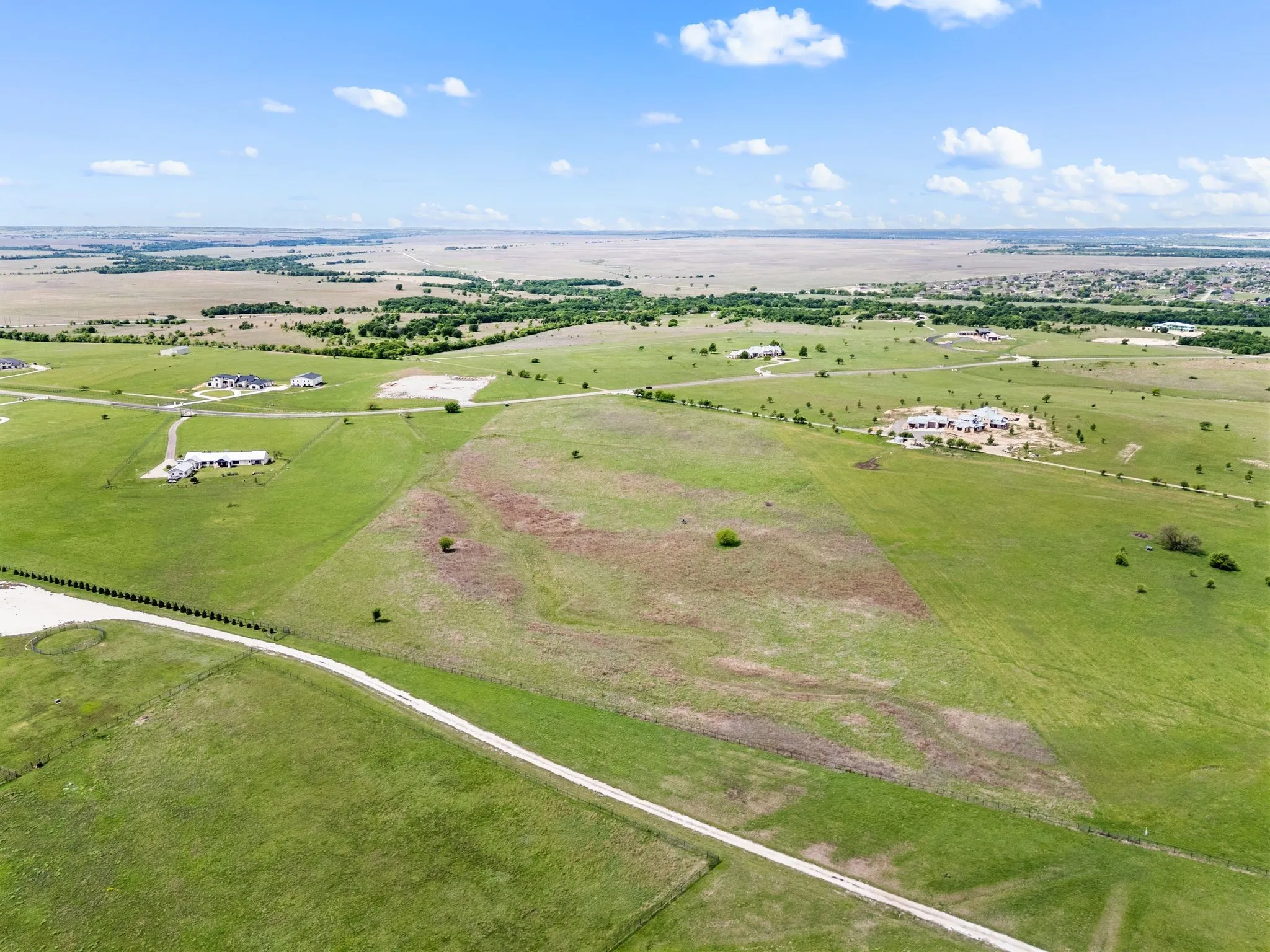Unimproved Land For Sale in Tarrant County , 12201 W Rocky Creek Road, Crowley, Texas 76036, 0, 0, Garage spaces, 0 Sqft, built in 0, mls#21241106, Real Estate Agent in Crowley, Homes For Sale in Tarrant county, Homes For Sale in Crowley, Realtor in Crowley Texas, Real Estate Brokerage Independent Realty Texas, Luminita Cordes Realtor