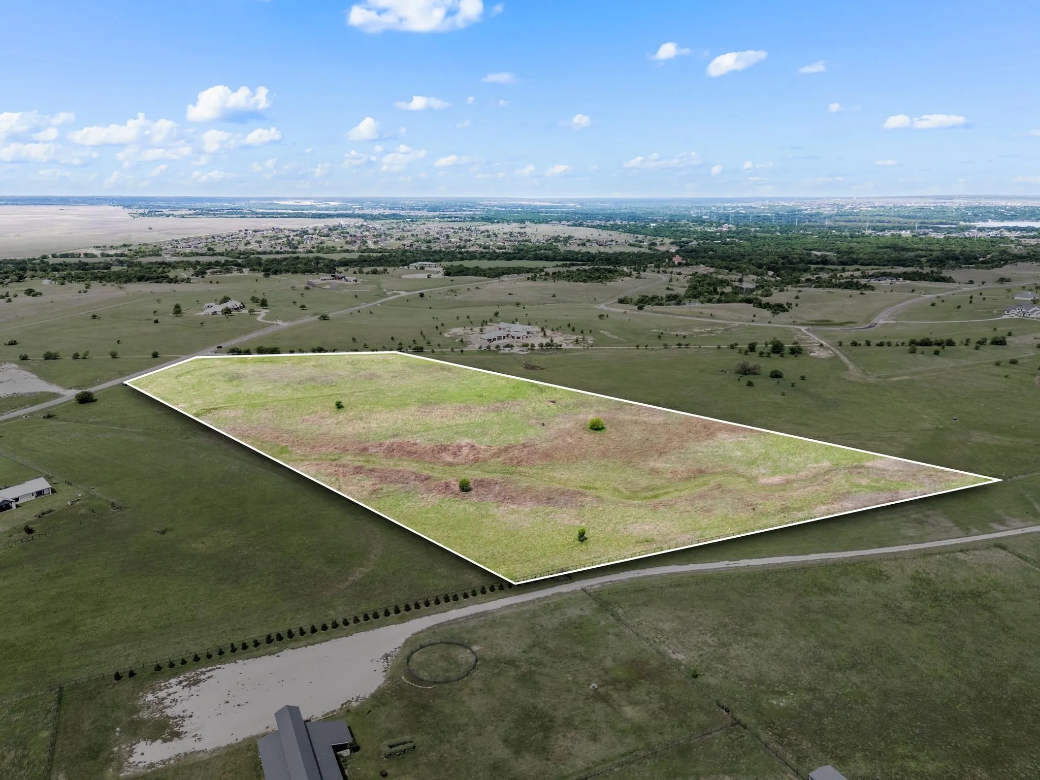 Unimproved Land For Sale in Tarrant County , 12201 W Rocky Creek Road, Crowley, Texas 76036, 0, 0, Garage spaces, 0 Sqft, built in 0, mls#21241106, Real Estate Agent in Crowley, Homes For Sale in Tarrant county, Homes For Sale in Crowley, Realtor in Crowley Texas, Real Estate Brokerage Independent Realty Texas, Luminita Cordes Realtor