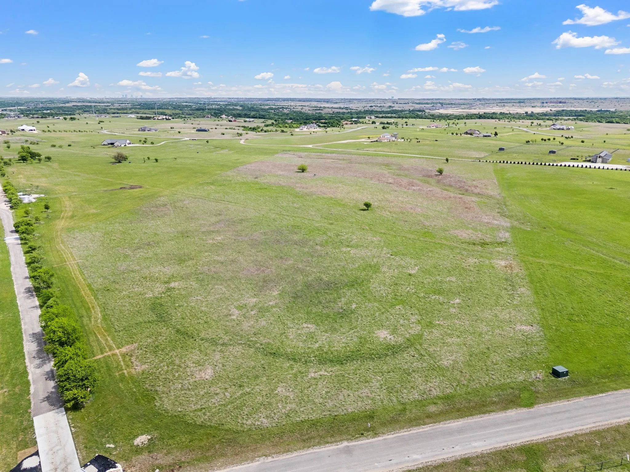 Unimproved Land For Sale in Tarrant County , 12201 W Rocky Creek Road, Crowley, Texas 76036, 0, 0, Garage spaces, 0 Sqft, built in 0, mls#21241106, Real Estate Agent in Crowley, Homes For Sale in Tarrant county, Homes For Sale in Crowley, Realtor in Crowley Texas, Real Estate Brokerage Independent Realty Texas, Luminita Cordes Realtor