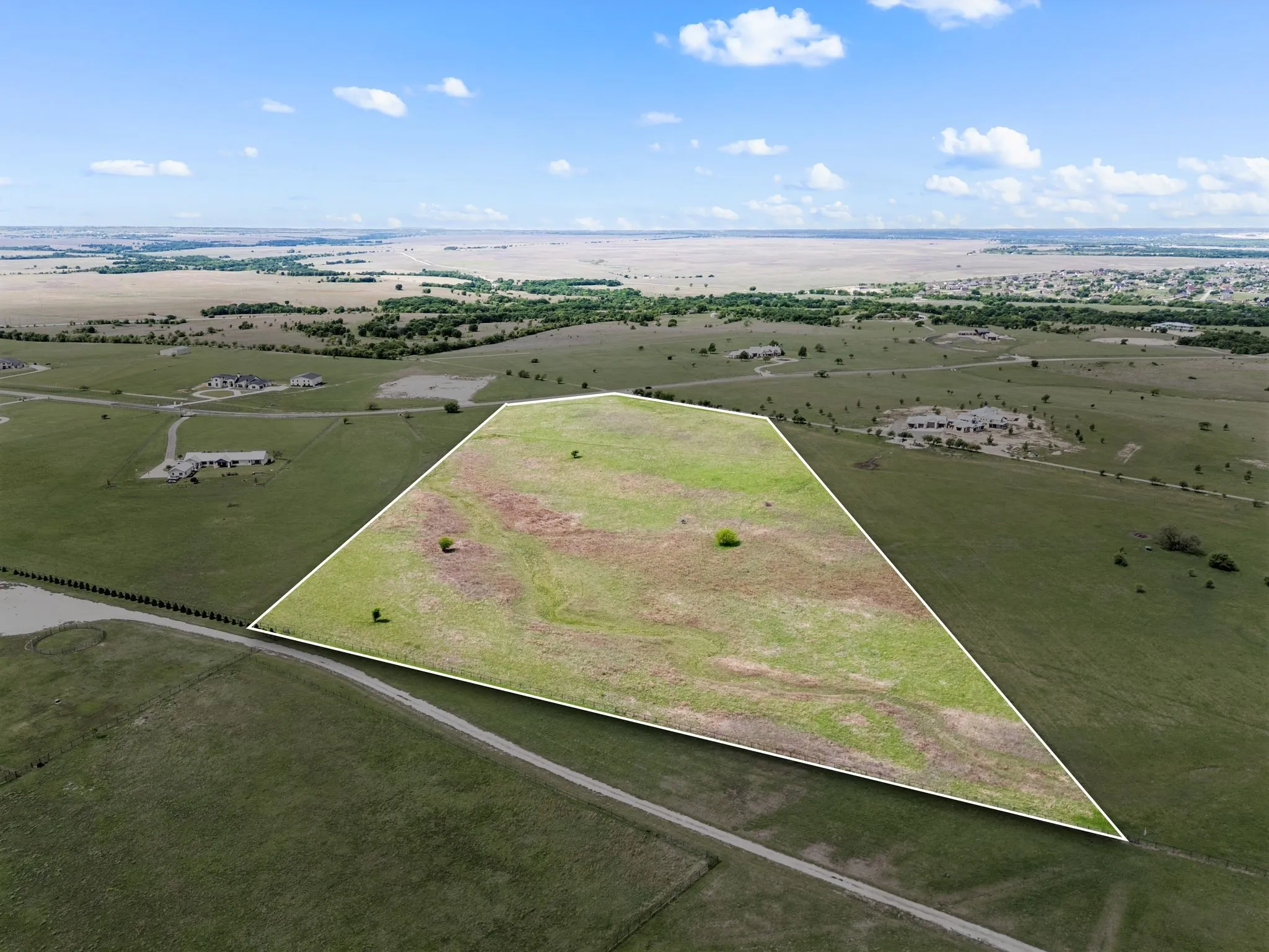Unimproved Land For Sale in Tarrant County , 12201 W Rocky Creek Road, Crowley, Texas 76036, 0, 0, Garage spaces, 0 Sqft, built in 0, mls#21241106, Real Estate Agent in Crowley, Homes For Sale in Tarrant county, Homes For Sale in Crowley, Realtor in Crowley Texas, Real Estate Brokerage Independent Realty Texas, Luminita Cordes Realtor