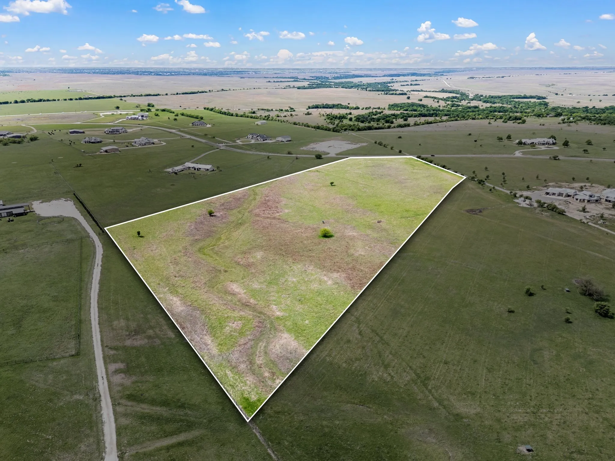 Unimproved Land For Sale in Tarrant County , 12201 W Rocky Creek Road, Crowley, Texas 76036, 0, 0, Garage spaces, 0 Sqft, built in 0, mls#21241106, Real Estate Agent in Crowley, Homes For Sale in Tarrant county, Homes For Sale in Crowley, Realtor in Crowley Texas, Real Estate Brokerage Independent Realty Texas, Luminita Cordes Realtor