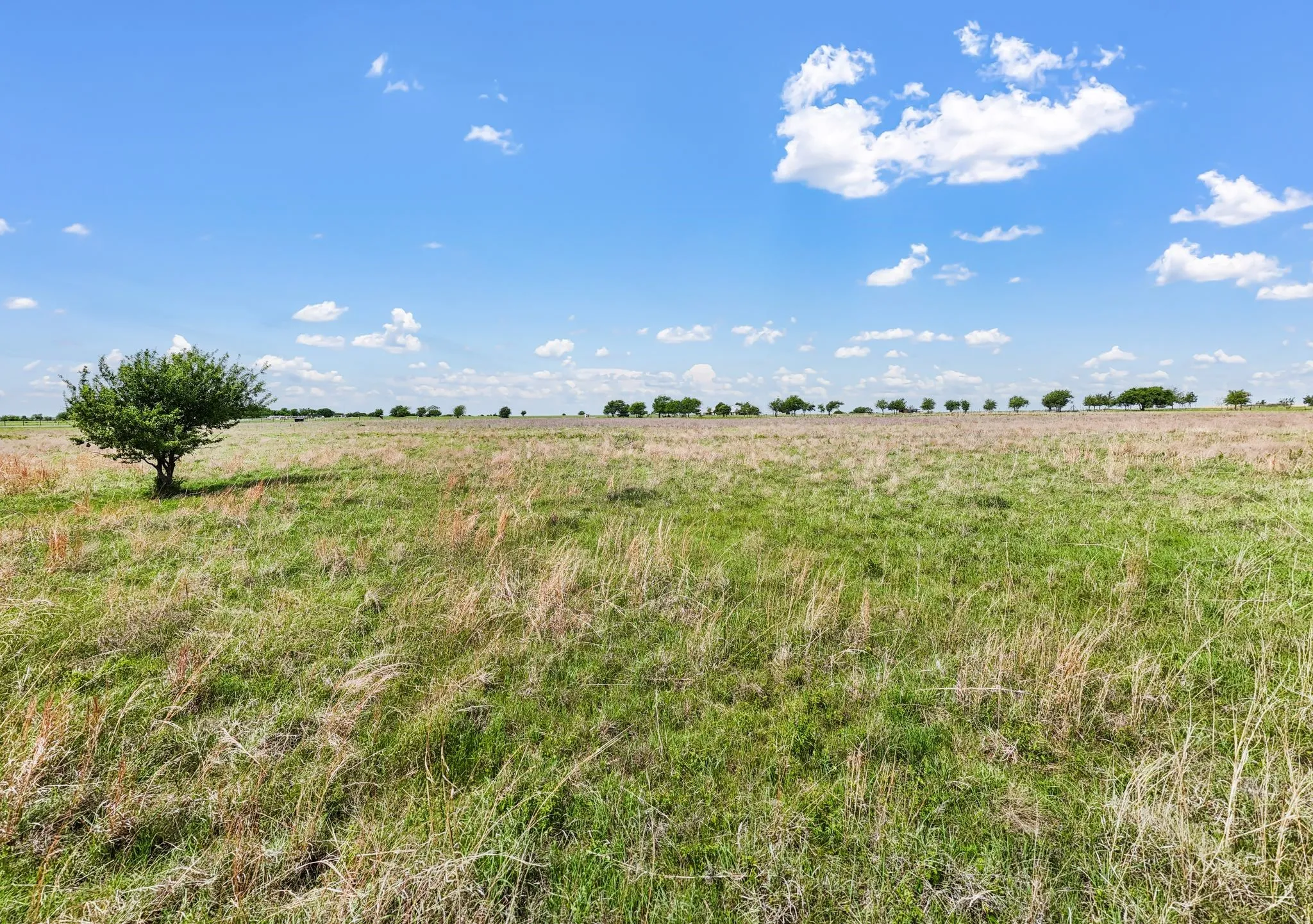Unimproved Land For Sale in Tarrant County , 12201 W Rocky Creek Road, Crowley, Texas 76036, 0, 0, Garage spaces, 0 Sqft, built in 0, mls#21241106, Real Estate Agent in Crowley, Homes For Sale in Tarrant county, Homes For Sale in Crowley, Realtor in Crowley Texas, Real Estate Brokerage Independent Realty Texas, Luminita Cordes Realtor