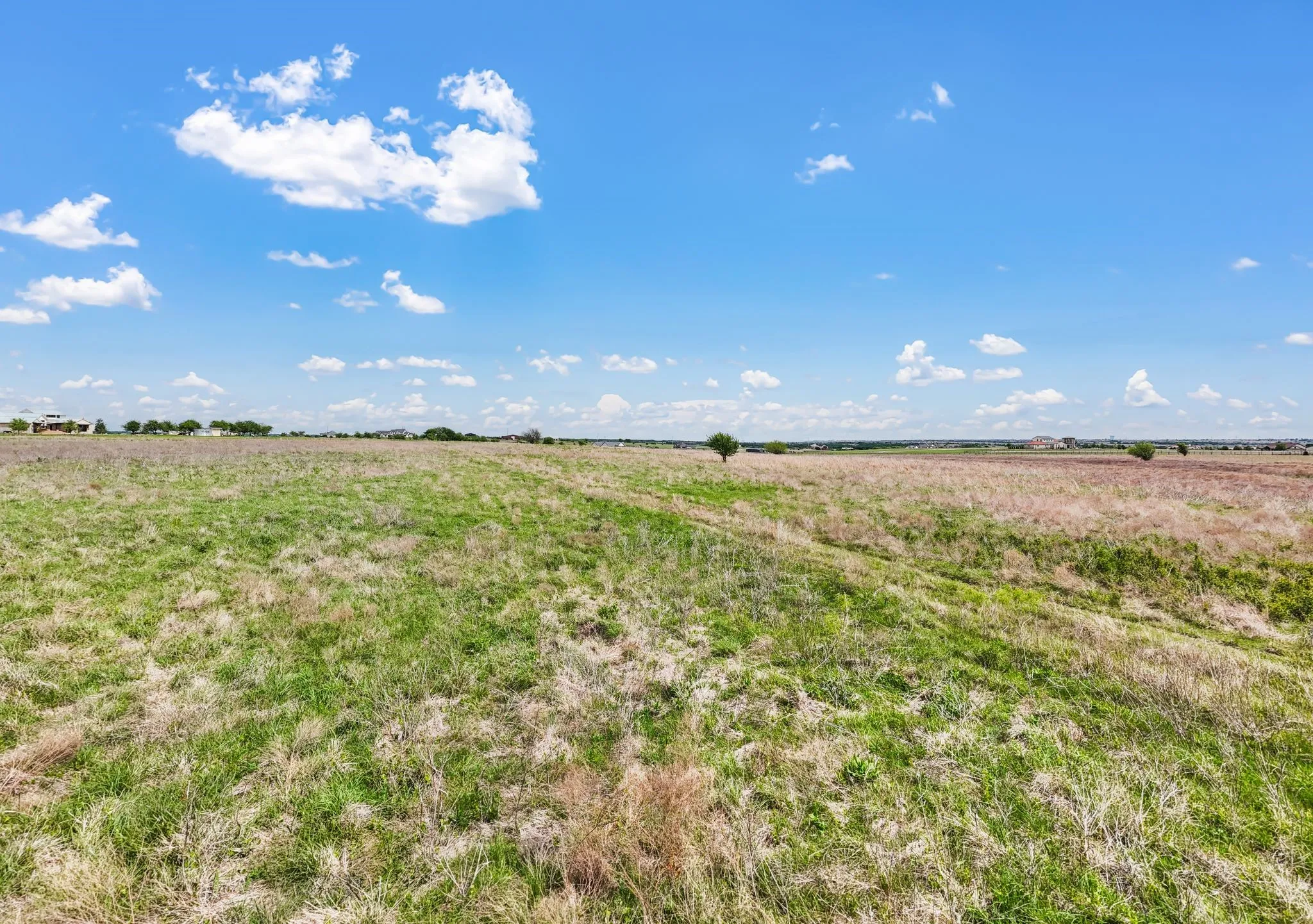 Unimproved Land For Sale in Tarrant County , 12201 W Rocky Creek Road, Crowley, Texas 76036, 0, 0, Garage spaces, 0 Sqft, built in 0, mls#21241106, Real Estate Agent in Crowley, Homes For Sale in Tarrant county, Homes For Sale in Crowley, Realtor in Crowley Texas, Real Estate Brokerage Independent Realty Texas, Luminita Cordes Realtor