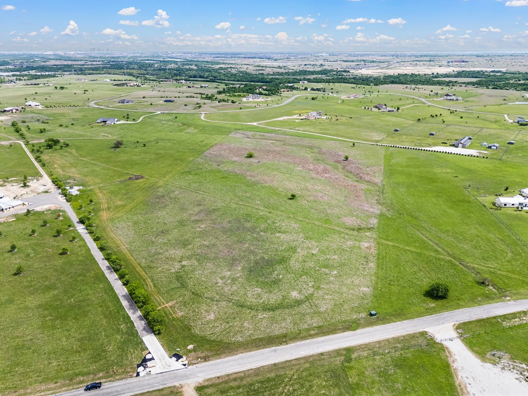 Unimproved Land For Sale in Tarrant County , 12201 W Rocky Creek Road, Crowley, Texas 76036, 0, 0, Garage spaces, 0 Sqft, built in 0, mls#21241106, Real Estate Agent in Crowley, Homes For Sale in Tarrant county, Homes For Sale in Crowley, Realtor in Crowley Texas, Real Estate Brokerage Independent Realty Texas, Luminita Cordes Realtor