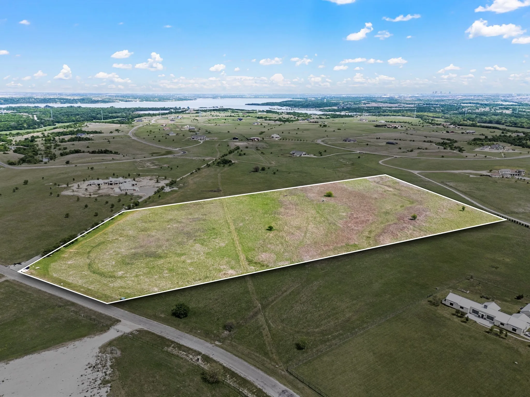 Unimproved Land For Sale in Tarrant County , 12201 W Rocky Creek Road, Crowley, Texas 76036, 0, 0, Garage spaces, 0 Sqft, built in 0, mls#21241106, Real Estate Agent in Crowley, Homes For Sale in Tarrant county, Homes For Sale in Crowley, Realtor in Crowley Texas, Real Estate Brokerage Independent Realty Texas, Luminita Cordes Realtor