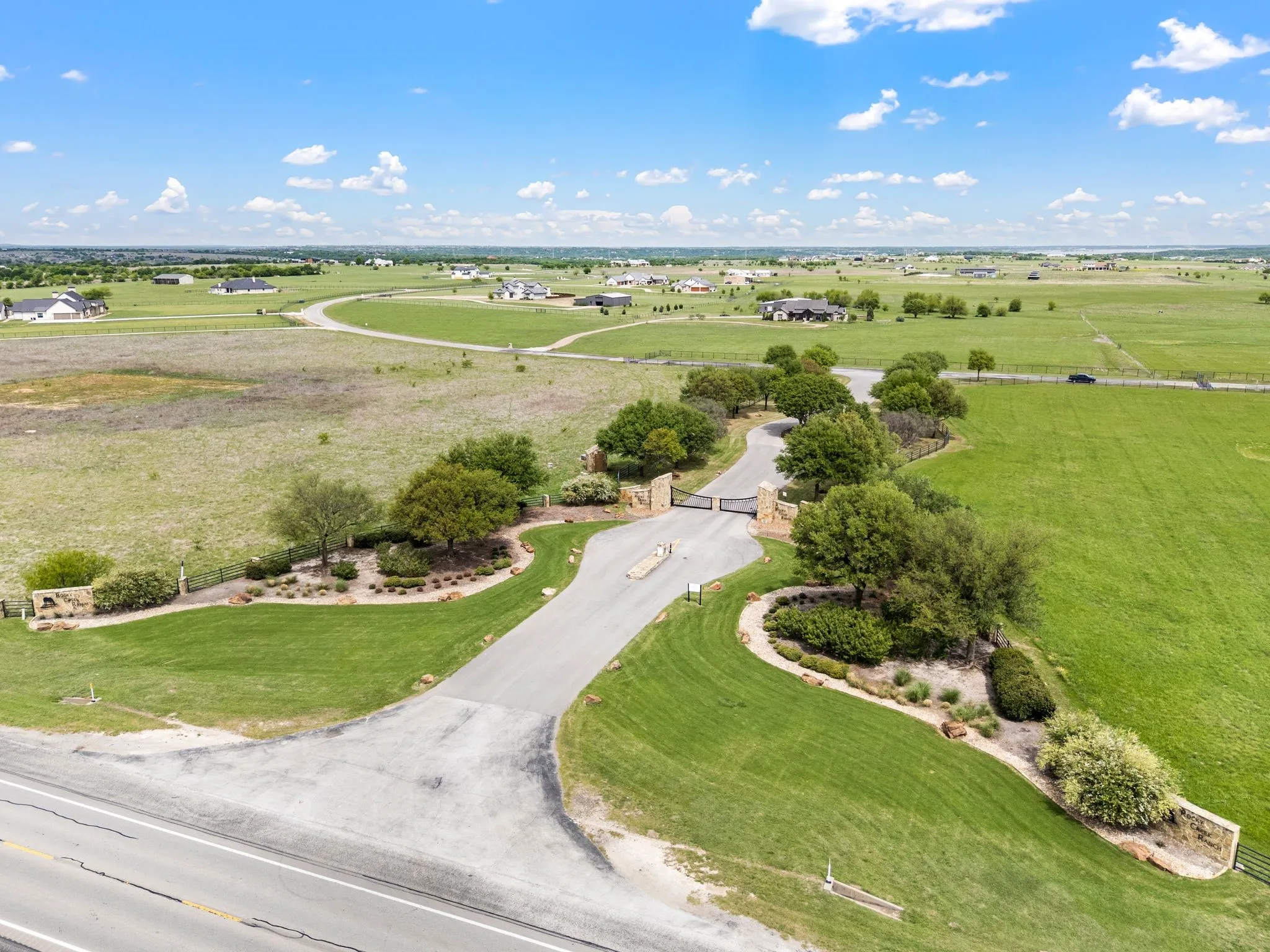 Unimproved Land For Sale in Tarrant County , 12201 W Rocky Creek Road, Crowley, Texas 76036, 0, 0, Garage spaces, 0 Sqft, built in 0, mls#21241106, Real Estate Agent in Crowley, Homes For Sale in Tarrant county, Homes For Sale in Crowley, Realtor in Crowley Texas, Real Estate Brokerage Independent Realty Texas, Luminita Cordes Realtor