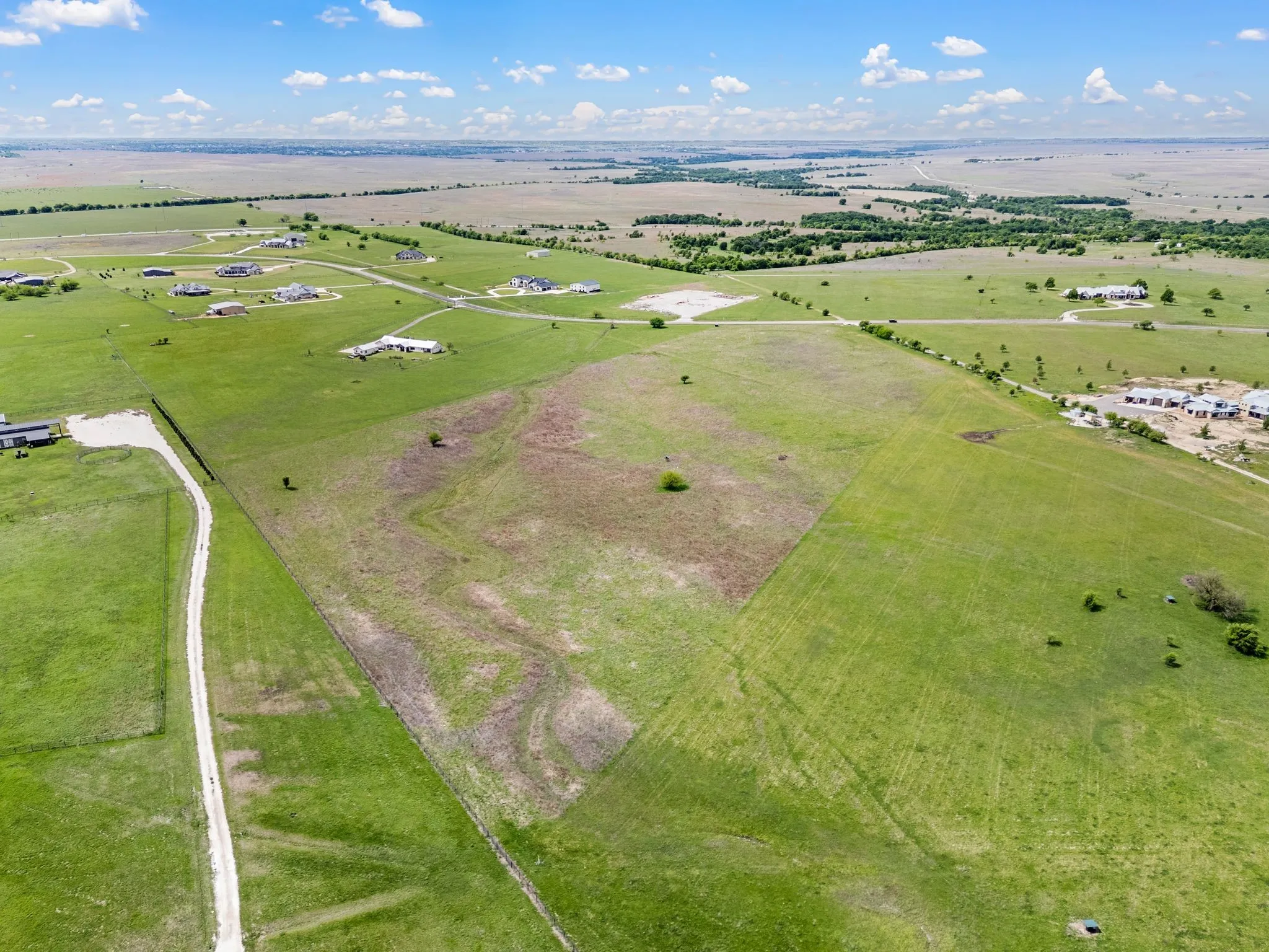 Unimproved Land For Sale in Tarrant County , 12201 W Rocky Creek Road, Crowley, Texas 76036, 0, 0, Garage spaces, 0 Sqft, built in 0, mls#21241106, Real Estate Agent in Crowley, Homes For Sale in Tarrant county, Homes For Sale in Crowley, Realtor in Crowley Texas, Real Estate Brokerage Independent Realty Texas, Luminita Cordes Realtor