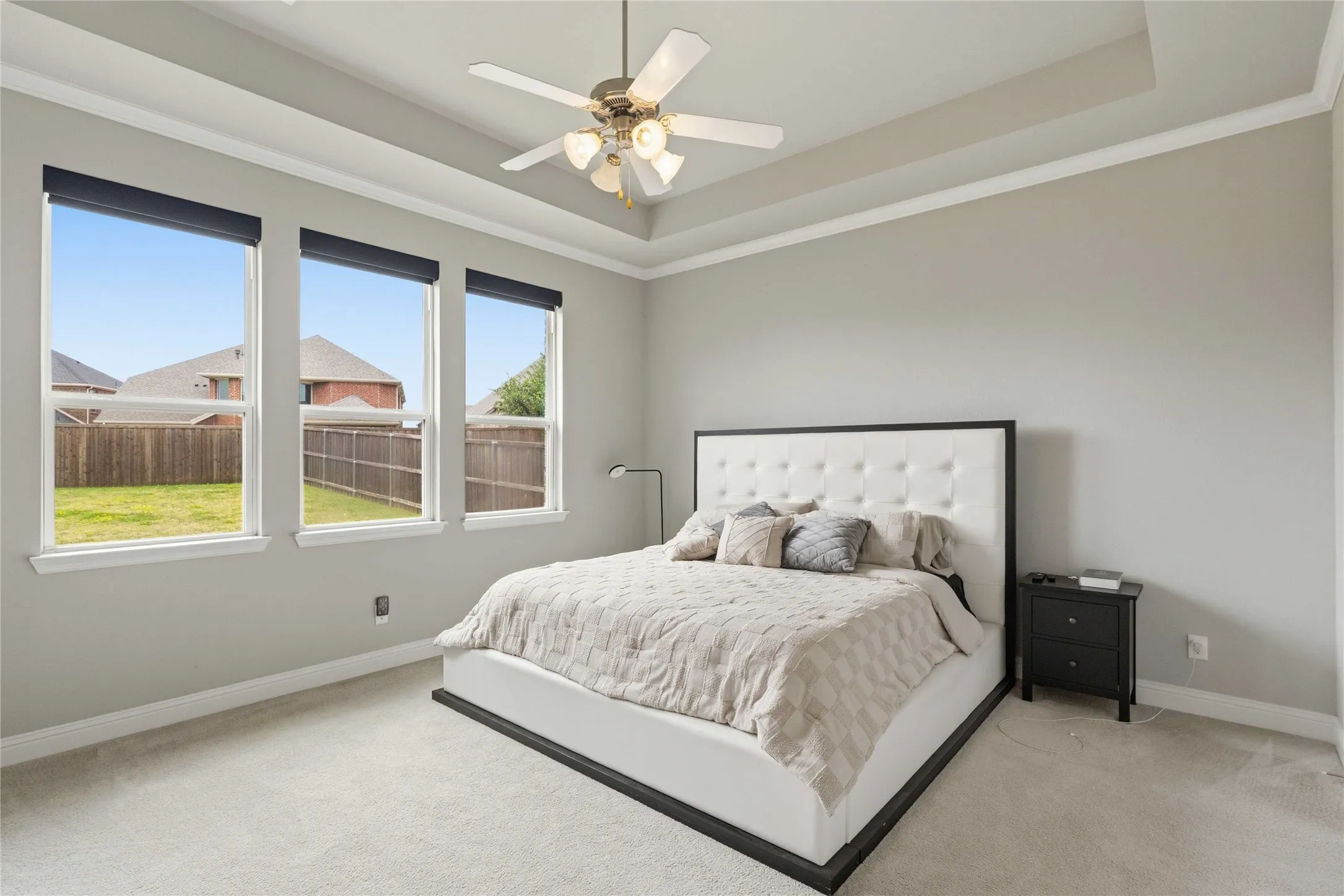 Single Family Residence For Sale in Collin County , 616 Bosque River Drive, Mc Kinney, Texas 75071, 4 Bedroom, 4 Bathroom, 2 Garage spaces, 3,124 Sqft, built in 2017, Preowned, mls#21240078, Real Estate Agent in Mc Kinney, Homes For Sale in Collin county, Homes For Sale in Mc Kinney, Realtor in Mc Kinney Texas, Real Estate Brokerage Independent Realty Texas, Luminita Cordes Realtor