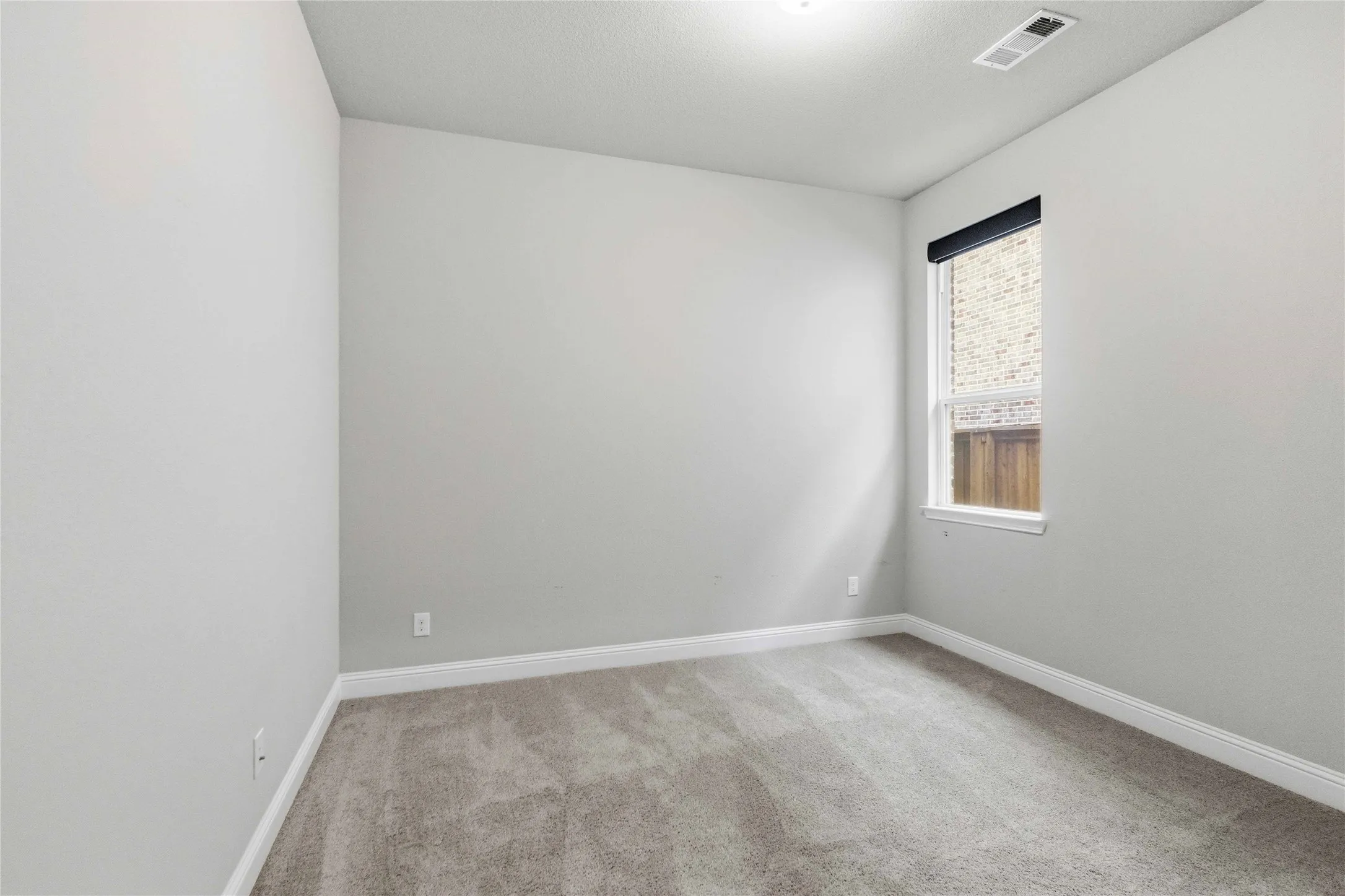 Single Family Residence For Sale in Collin County , 616 Bosque River Drive, Mc Kinney, Texas 75071, 4 Bedroom, 4 Bathroom, 2 Garage spaces, 3,124 Sqft, built in 2017, Preowned, mls#21240078, Real Estate Agent in Mc Kinney, Homes For Sale in Collin county, Homes For Sale in Mc Kinney, Realtor in Mc Kinney Texas, Real Estate Brokerage Independent Realty Texas, Luminita Cordes Realtor