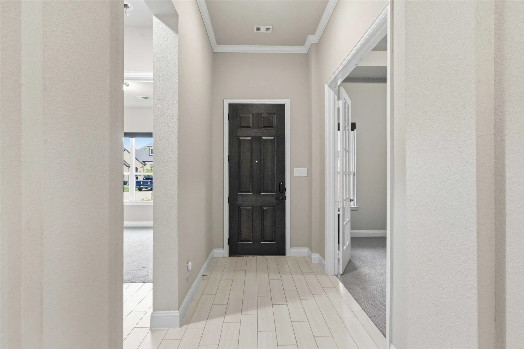 Single Family Residence For Sale in Collin County , 616 Bosque River Drive, Mc Kinney, Texas 75071, 4 Bedroom, 4 Bathroom, 2 Garage spaces, 3,124 Sqft, built in 2017, Preowned, mls#21240078, Real Estate Agent in Mc Kinney, Homes For Sale in Collin county, Homes For Sale in Mc Kinney, Realtor in Mc Kinney Texas, Real Estate Brokerage Independent Realty Texas, Luminita Cordes Realtor