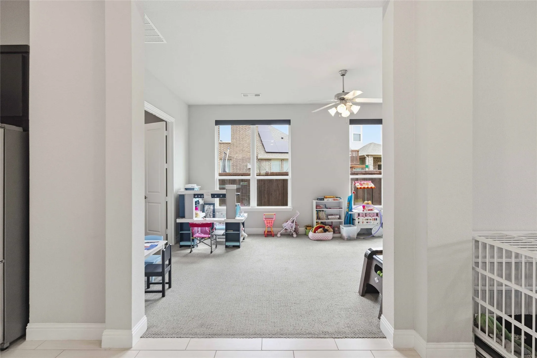Single Family Residence For Sale in Collin County , 616 Bosque River Drive, Mc Kinney, Texas 75071, 4 Bedroom, 4 Bathroom, 2 Garage spaces, 3,124 Sqft, built in 2017, Preowned, mls#21240078, Real Estate Agent in Mc Kinney, Homes For Sale in Collin county, Homes For Sale in Mc Kinney, Realtor in Mc Kinney Texas, Real Estate Brokerage Independent Realty Texas, Luminita Cordes Realtor