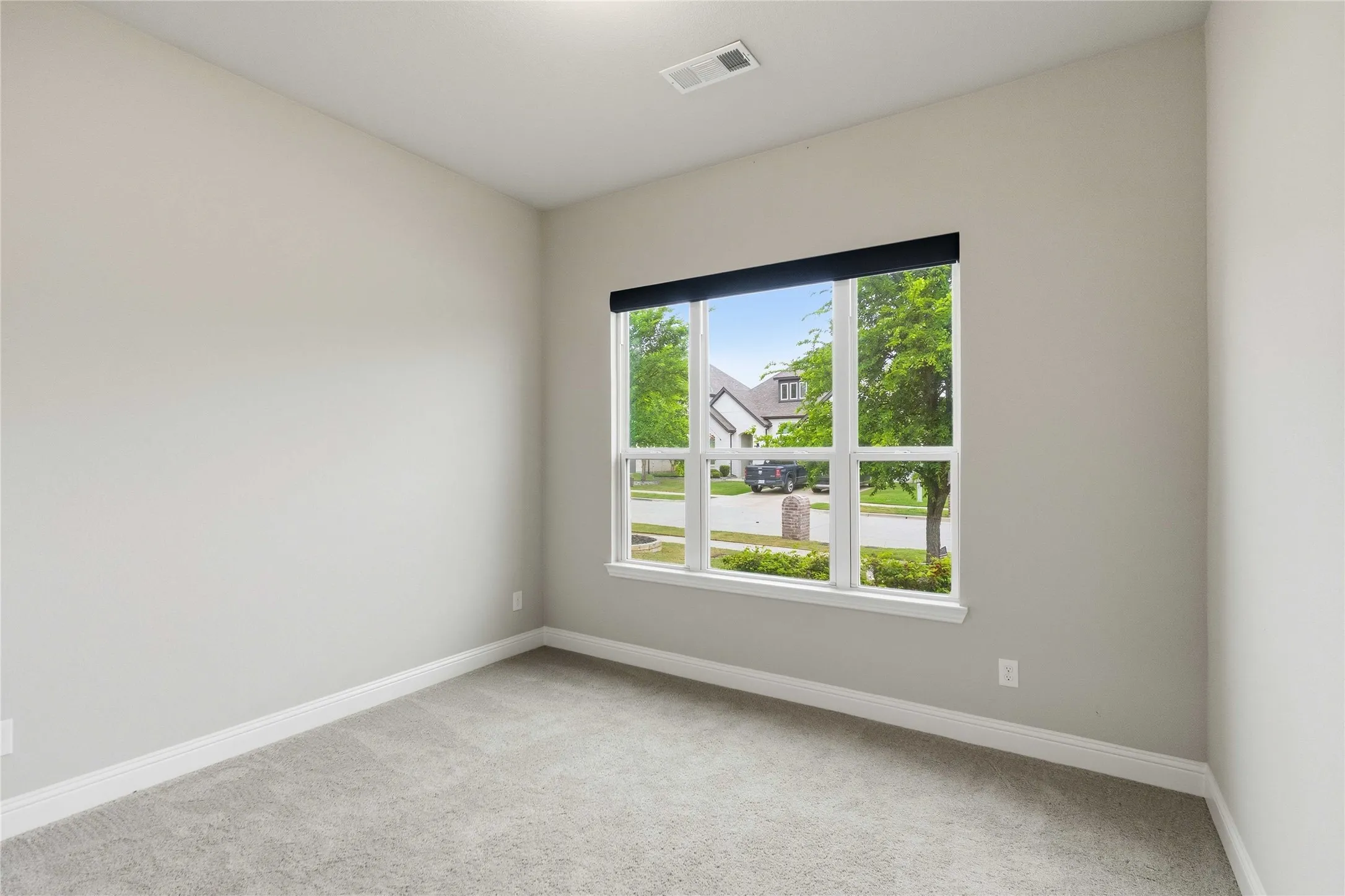 Single Family Residence For Sale in Collin County , 616 Bosque River Drive, Mc Kinney, Texas 75071, 4 Bedroom, 4 Bathroom, 2 Garage spaces, 3,124 Sqft, built in 2017, Preowned, mls#21240078, Real Estate Agent in Mc Kinney, Homes For Sale in Collin county, Homes For Sale in Mc Kinney, Realtor in Mc Kinney Texas, Real Estate Brokerage Independent Realty Texas, Luminita Cordes Realtor