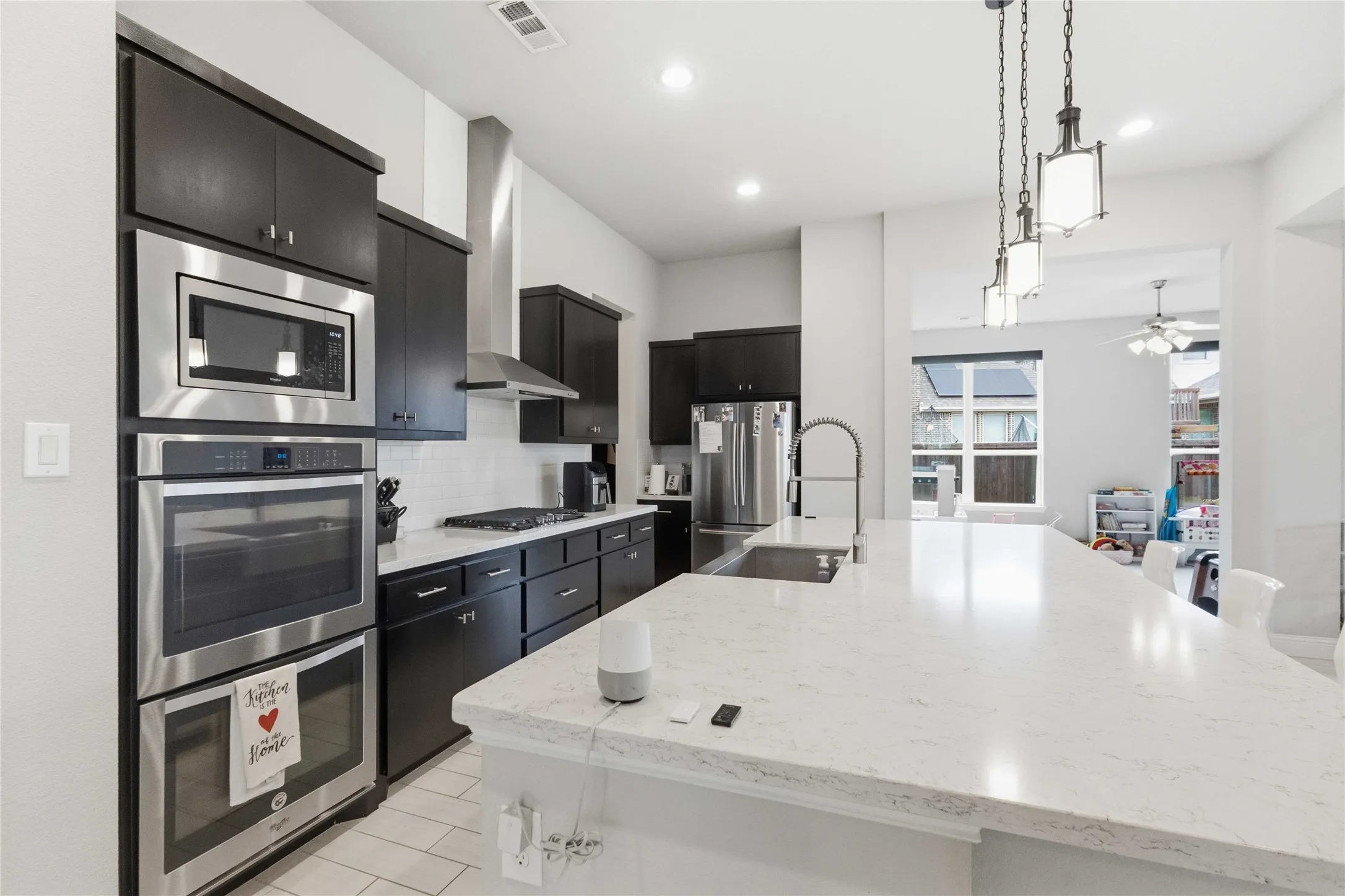Single Family Residence For Sale in Collin County , 616 Bosque River Drive, Mc Kinney, Texas 75071, 4 Bedroom, 4 Bathroom, 2 Garage spaces, 3,124 Sqft, built in 2017, Preowned, mls#21240078, Real Estate Agent in Mc Kinney, Homes For Sale in Collin county, Homes For Sale in Mc Kinney, Realtor in Mc Kinney Texas, Real Estate Brokerage Independent Realty Texas, Luminita Cordes Realtor
