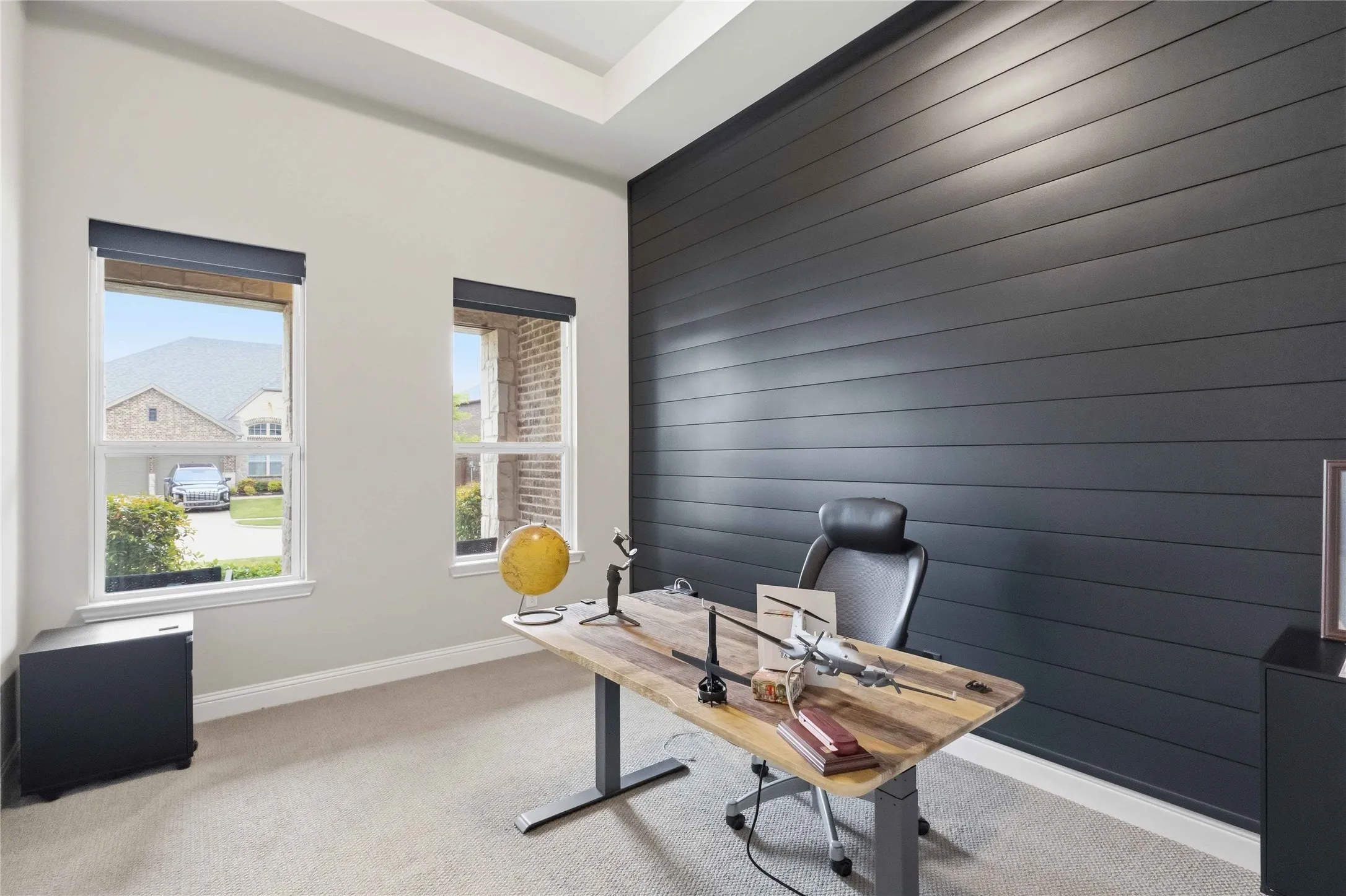 Single Family Residence For Sale in Collin County , 616 Bosque River Drive, Mc Kinney, Texas 75071, 4 Bedroom, 4 Bathroom, 2 Garage spaces, 3,124 Sqft, built in 2017, Preowned, mls#21240078, Real Estate Agent in Mc Kinney, Homes For Sale in Collin county, Homes For Sale in Mc Kinney, Realtor in Mc Kinney Texas, Real Estate Brokerage Independent Realty Texas, Luminita Cordes Realtor