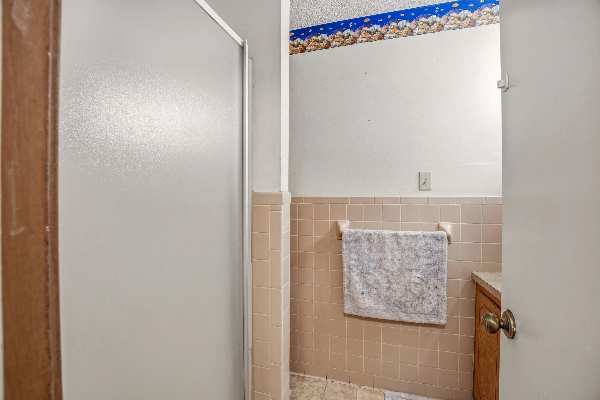 Single Family Residence For Sale in Comanche County , 200 E Plum Avenue, De Leon, Texas 76444, 3 Bedrooms, 2 Bathrooms, 2 Garage spaces, 1,338 Sqft, built in 1976, Price $220,000, mls#21241197, Real Estate Agent in De Leon, Homes For Sale in Comanche county, Homes For Sale in De Leon, Realtor in De Leon Texas, Real Estate Brokerage Independent Realty Texas, Luminita Cordes Realtor