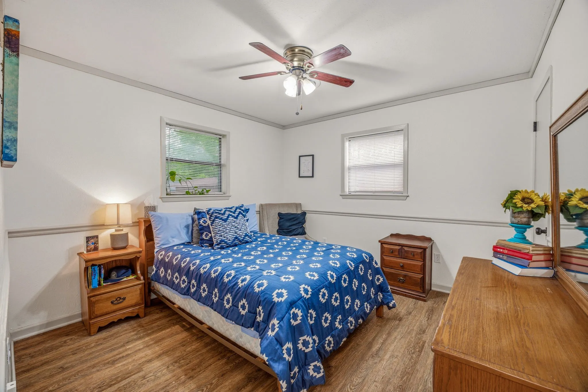 Single Family Residence For Sale in Comanche County , 200 E Plum Avenue, De Leon, Texas 76444, 3 Bedrooms, 2 Bathrooms, 2 Garage spaces, 1,338 Sqft, built in 1976, Price $220,000, mls#21241197, Real Estate Agent in De Leon, Homes For Sale in Comanche county, Homes For Sale in De Leon, Realtor in De Leon Texas, Real Estate Brokerage Independent Realty Texas, Luminita Cordes Realtor