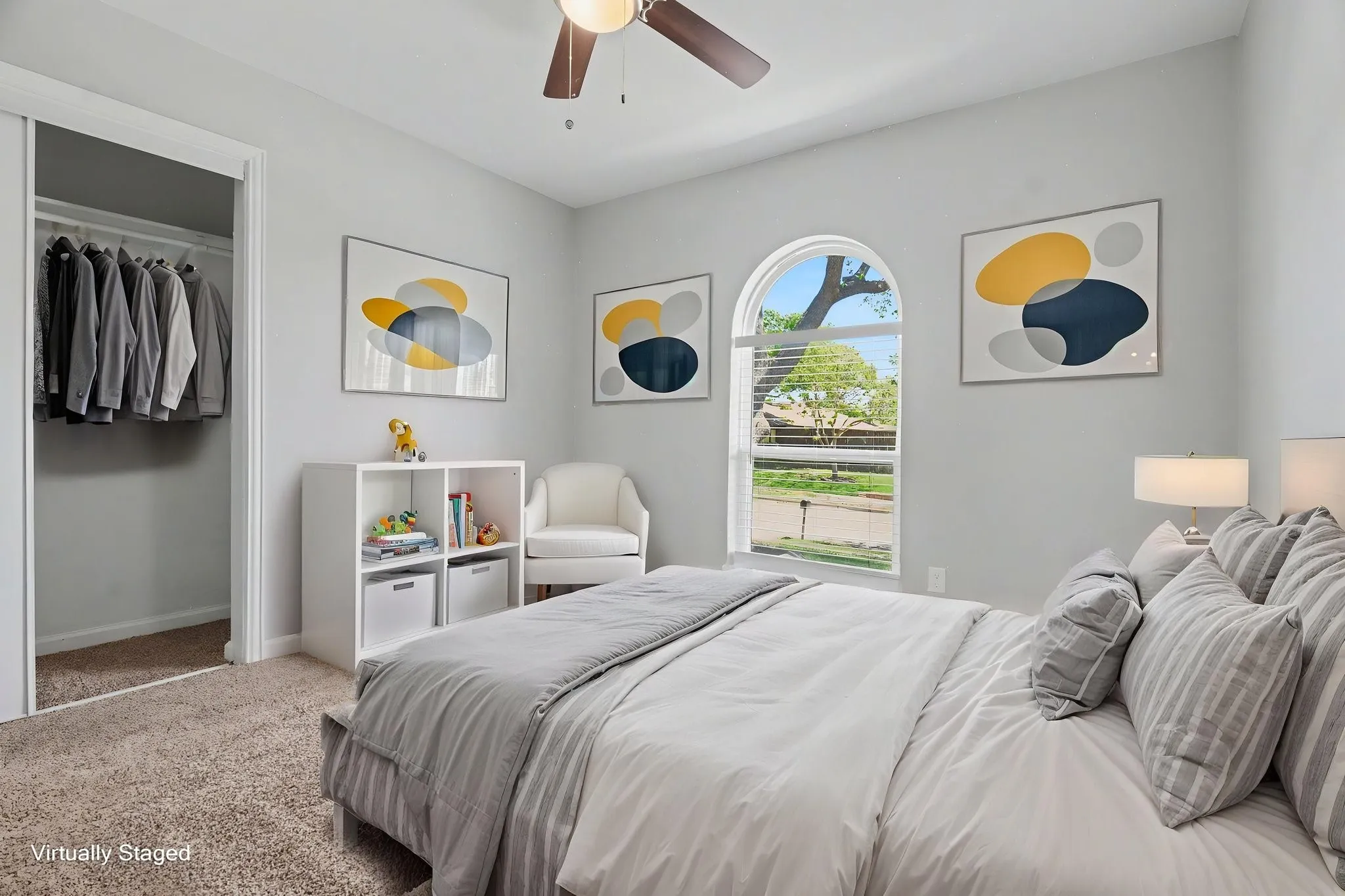 Single Family Residence For Sale in Denton County , 2901 Mill Trail, Carrollton, Texas 75007, 3 Bedrooms, 2 Bathrooms, 2 Garage spaces, 1,576 Sqft, built in 1972, Preowned, Price $375,000, mls#21241204, Real Estate Agent in Carrollton, Homes For Sale in Denton county, Homes For Sale in Carrollton, Realtor in Carrollton Texas, Real Estate Brokerage Independent Realty Texas, Luminita Cordes Realtor