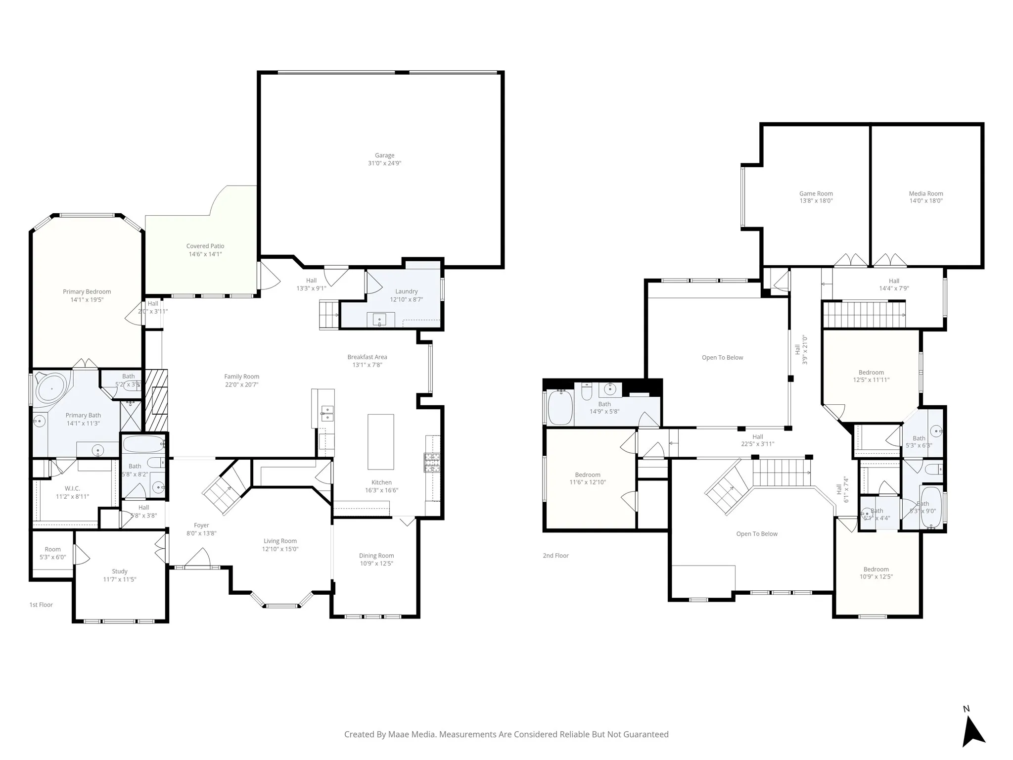Single Family Residence For Sale in Collin County , 14838 Daneway Drive, Frisco, Texas 75035, 5 Bedroom, 4 Bathroom, 3 Garage spaces, 4,009 Sqft, built in 2005, Preowned, mls#21240026, Real Estate Agent in Frisco, Homes For Sale in Collin county, Homes For Sale in Frisco, Realtor in Frisco Texas, Real Estate Brokerage Independent Realty Texas, Luminita Cordes Realtor