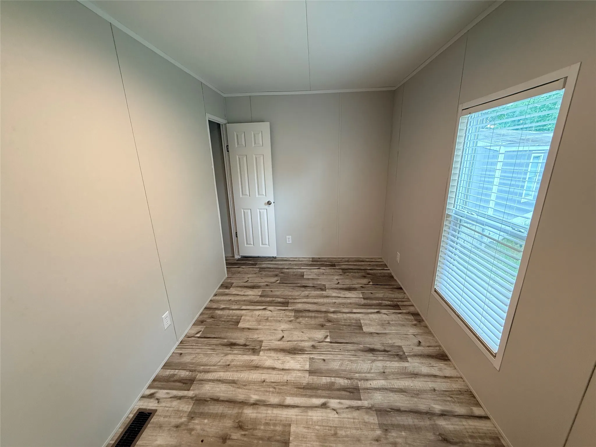 Mobile Home For Sale in Hunt County , 3193 Timberwild, Wills Point, Texas 75169, 3 Bedroom, 2 Bathroom, Garage spaces, 924 Sqft, built in 2024, mls#21239420, Real Estate Agent in Wills Point, Homes For Sale in Hunt county, Homes For Sale in Wills Point, Realtor in Wills Point Texas, Real Estate Brokerage Independent Realty Texas, Luminita Cordes Realtor