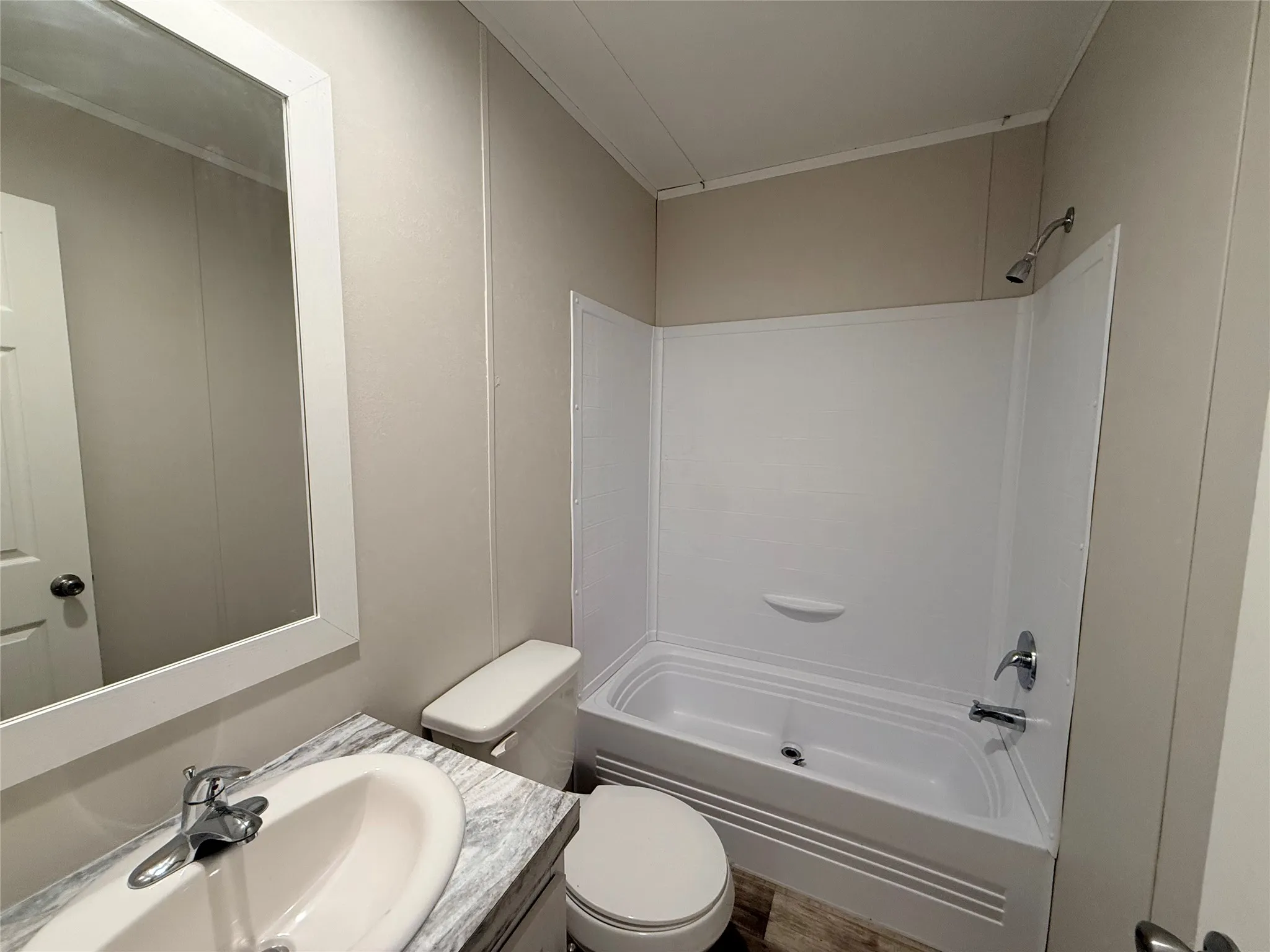 Mobile Home For Sale in Hunt County , 3193 Timberwild, Wills Point, Texas 75169, 3 Bedroom, 2 Bathroom, Garage spaces, 924 Sqft, built in 2024, mls#21239420, Real Estate Agent in Wills Point, Homes For Sale in Hunt county, Homes For Sale in Wills Point, Realtor in Wills Point Texas, Real Estate Brokerage Independent Realty Texas, Luminita Cordes Realtor