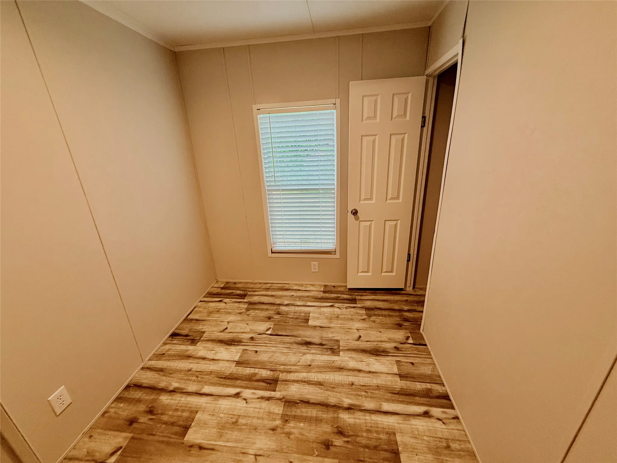 Mobile Home For Sale in Hunt County , 3193 Timberwild, Wills Point, Texas 75169, 3 Bedroom, 2 Bathroom, Garage spaces, 924 Sqft, built in 2024, mls#21239420, Real Estate Agent in Wills Point, Homes For Sale in Hunt county, Homes For Sale in Wills Point, Realtor in Wills Point Texas, Real Estate Brokerage Independent Realty Texas, Luminita Cordes Realtor