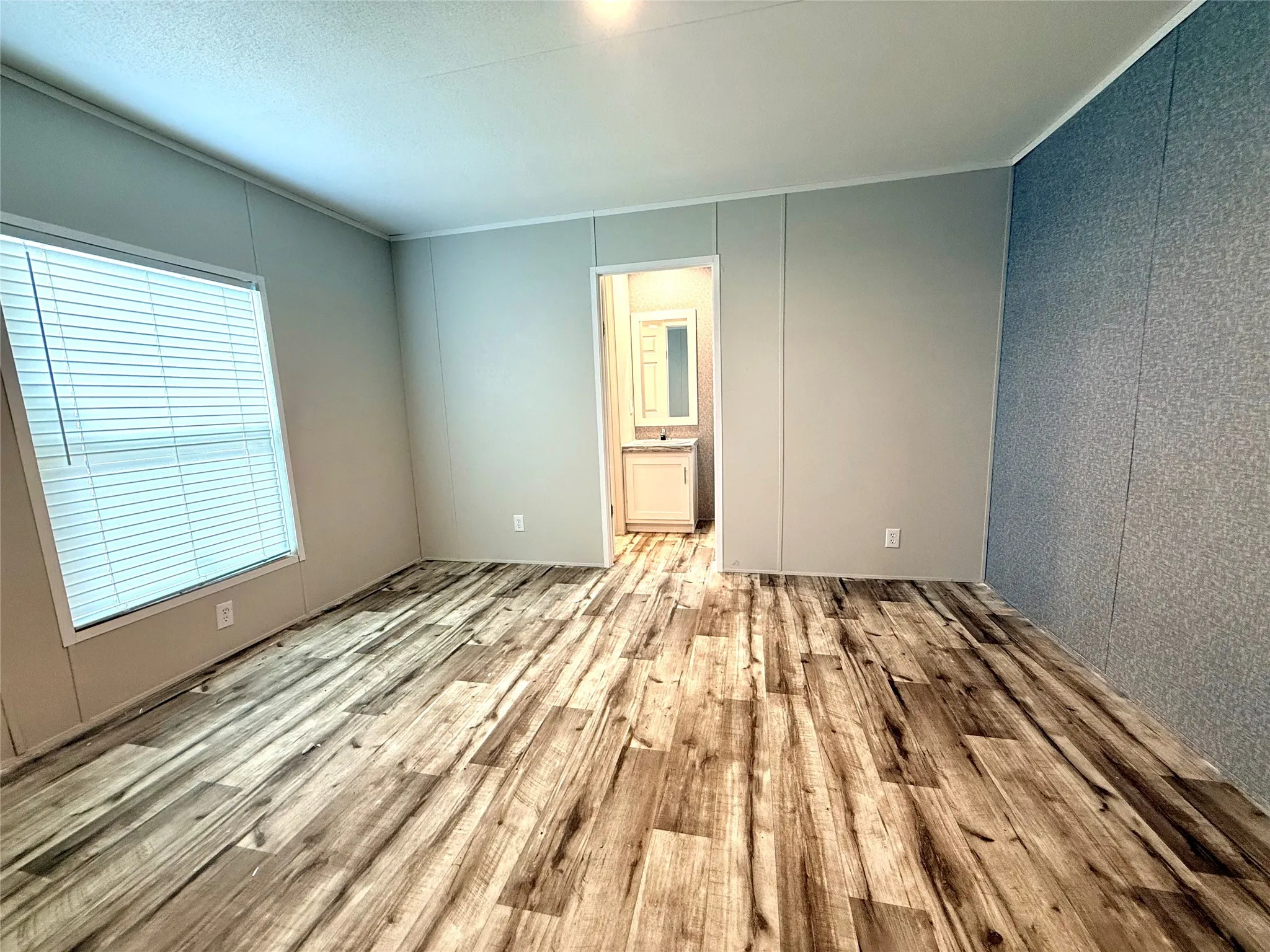 Mobile Home For Sale in Hunt County , 3193 Timberwild, Wills Point, Texas 75169, 3 Bedroom, 2 Bathroom, Garage spaces, 924 Sqft, built in 2024, mls#21239420, Real Estate Agent in Wills Point, Homes For Sale in Hunt county, Homes For Sale in Wills Point, Realtor in Wills Point Texas, Real Estate Brokerage Independent Realty Texas, Luminita Cordes Realtor