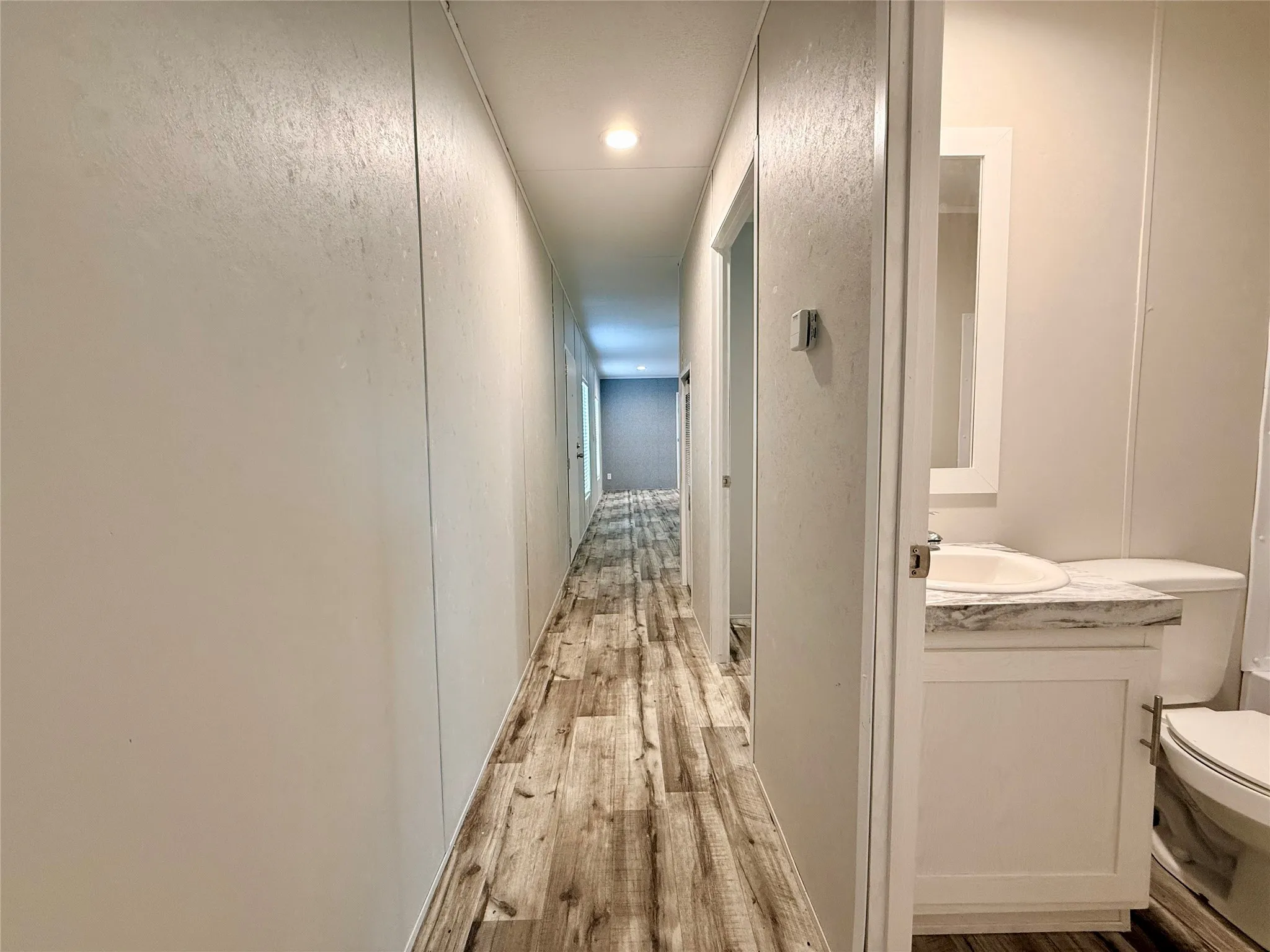 Mobile Home For Sale in Hunt County , 3193 Timberwild, Wills Point, Texas 75169, 3 Bedroom, 2 Bathroom, Garage spaces, 924 Sqft, built in 2024, mls#21239420, Real Estate Agent in Wills Point, Homes For Sale in Hunt county, Homes For Sale in Wills Point, Realtor in Wills Point Texas, Real Estate Brokerage Independent Realty Texas, Luminita Cordes Realtor