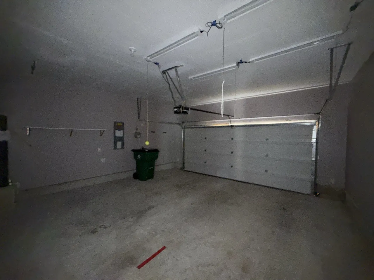 Single Family Residence For Sale in Kaufman County , 4109 Kettlewood Court, Forney, Texas 75126, 3 Bedroom, 2 Bathroom, 2 Garage spaces, 1,774 Sqft, built in 2019, mls#21237601, Real Estate Agent in Forney, Homes For Sale in Kaufman county, Homes For Sale in Forney, Realtor in Forney Texas, Real Estate Brokerage Independent Realty Texas, Luminita Cordes Realtor