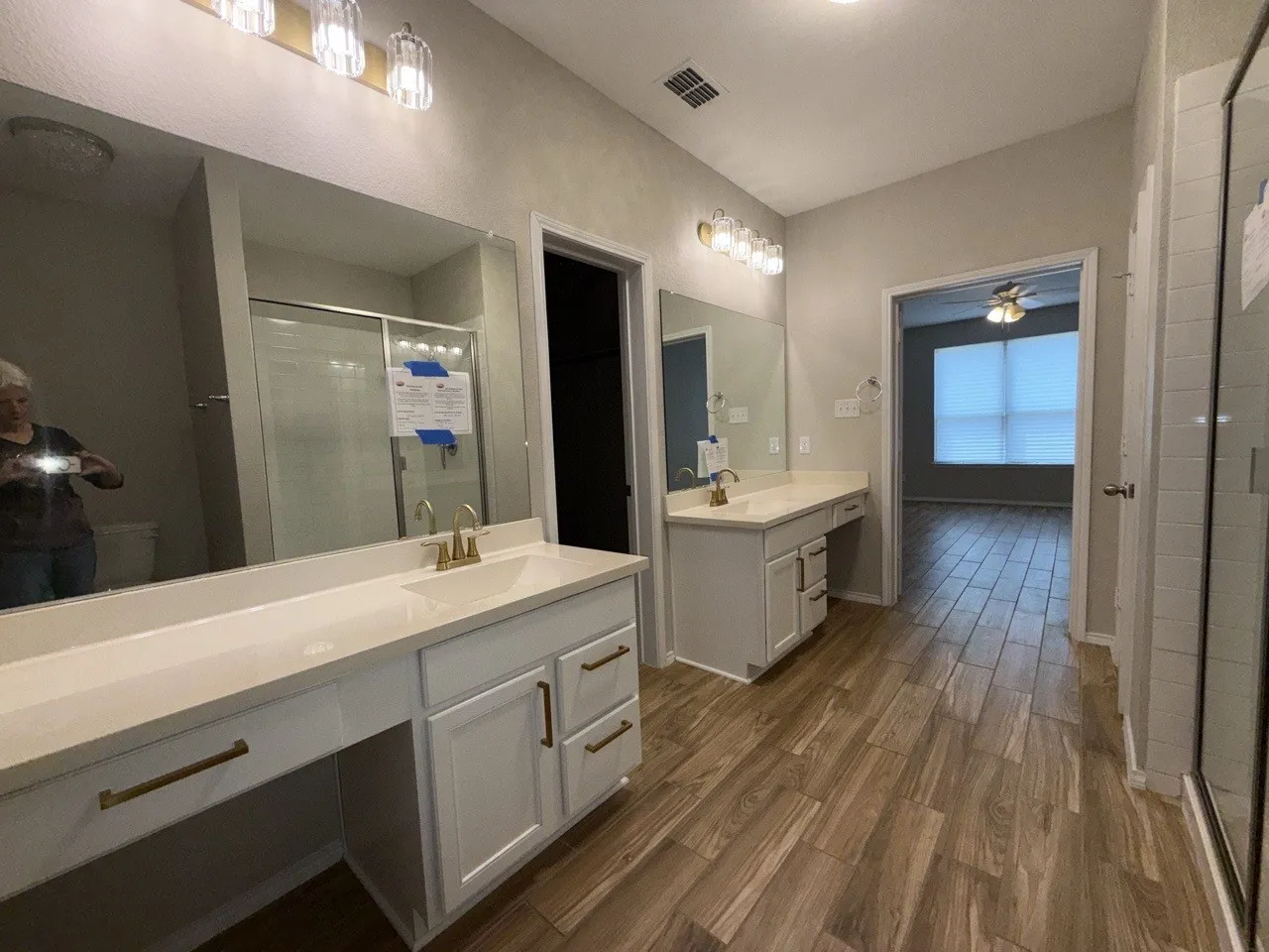 Single Family Residence For Sale in Kaufman County , 4109 Kettlewood Court, Forney, Texas 75126, 3 Bedroom, 2 Bathroom, 2 Garage spaces, 1,774 Sqft, built in 2019, mls#21237601, Real Estate Agent in Forney, Homes For Sale in Kaufman county, Homes For Sale in Forney, Realtor in Forney Texas, Real Estate Brokerage Independent Realty Texas, Luminita Cordes Realtor