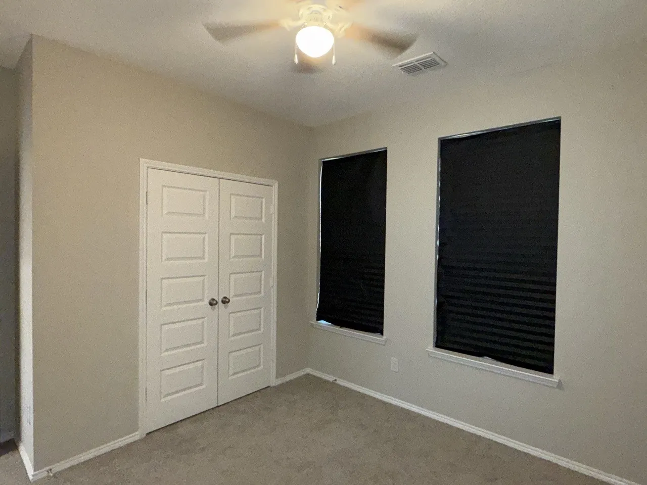 Single Family Residence For Sale in Kaufman County , 4109 Kettlewood Court, Forney, Texas 75126, 3 Bedroom, 2 Bathroom, 2 Garage spaces, 1,774 Sqft, built in 2019, mls#21237601, Real Estate Agent in Forney, Homes For Sale in Kaufman county, Homes For Sale in Forney, Realtor in Forney Texas, Real Estate Brokerage Independent Realty Texas, Luminita Cordes Realtor
